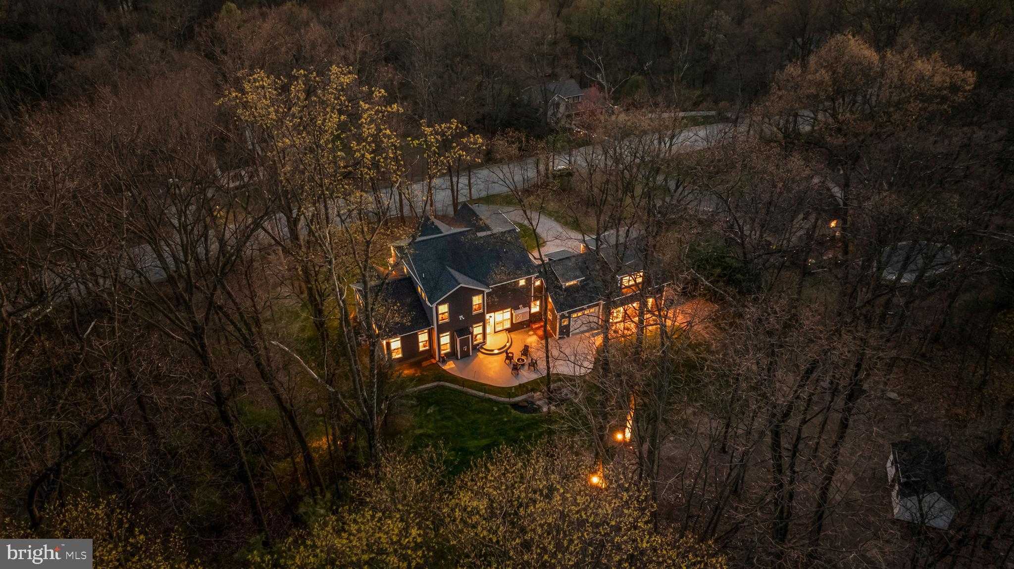 95 Shady Ln photo 49