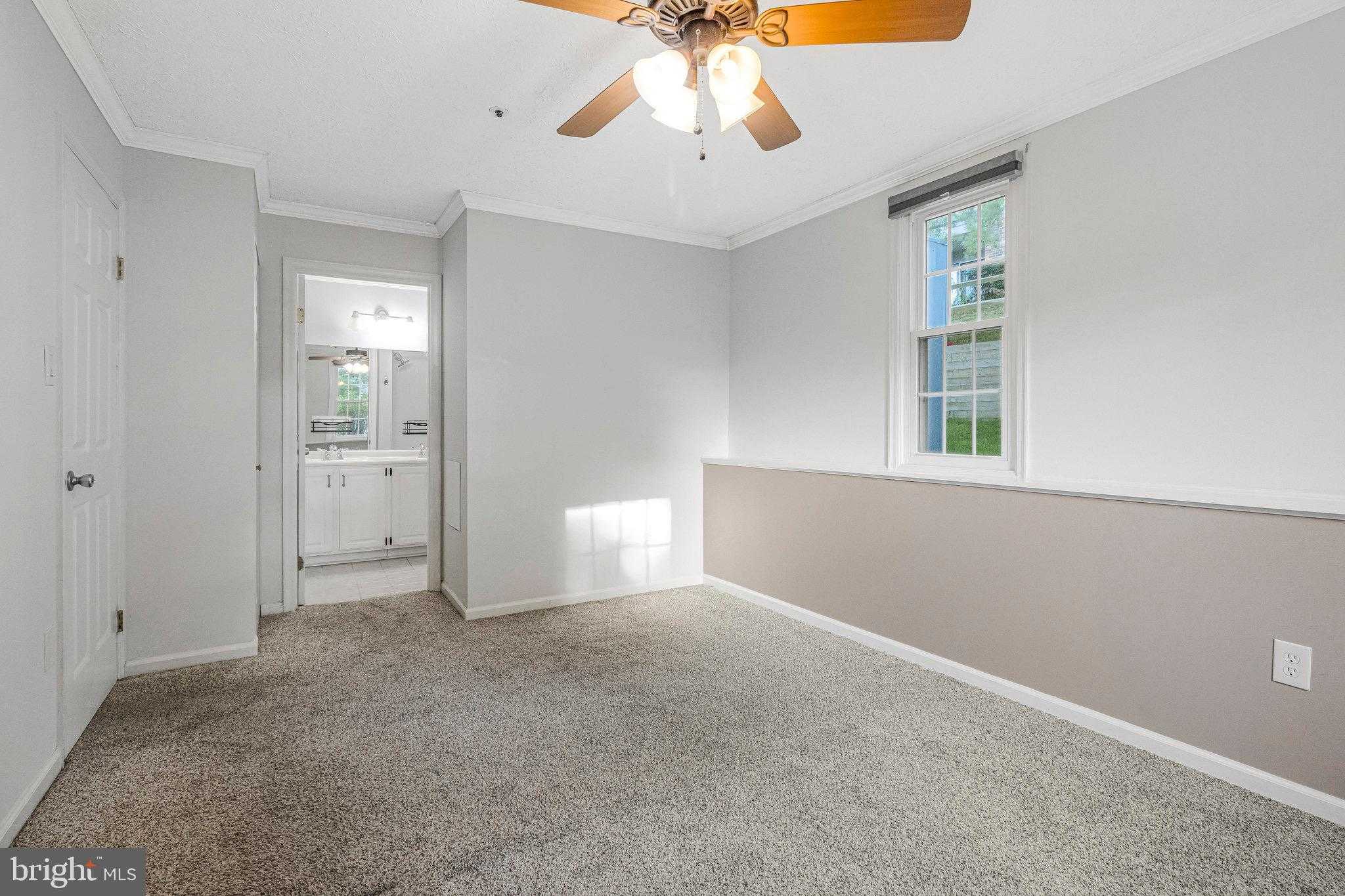 12212 Eagles Nest CT Apt B photo 29