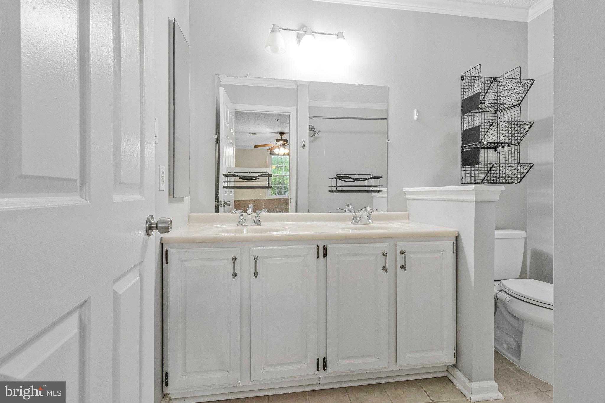 12212 Eagles Nest CT Apt B photo 32