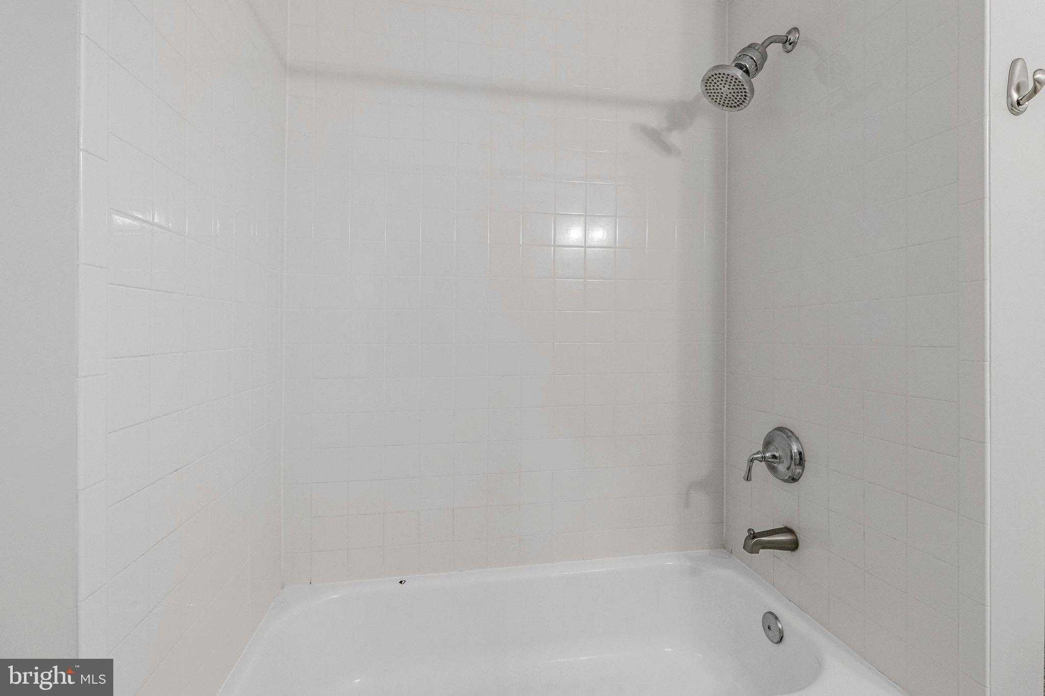 12212 Eagles Nest CT Apt B photo 36