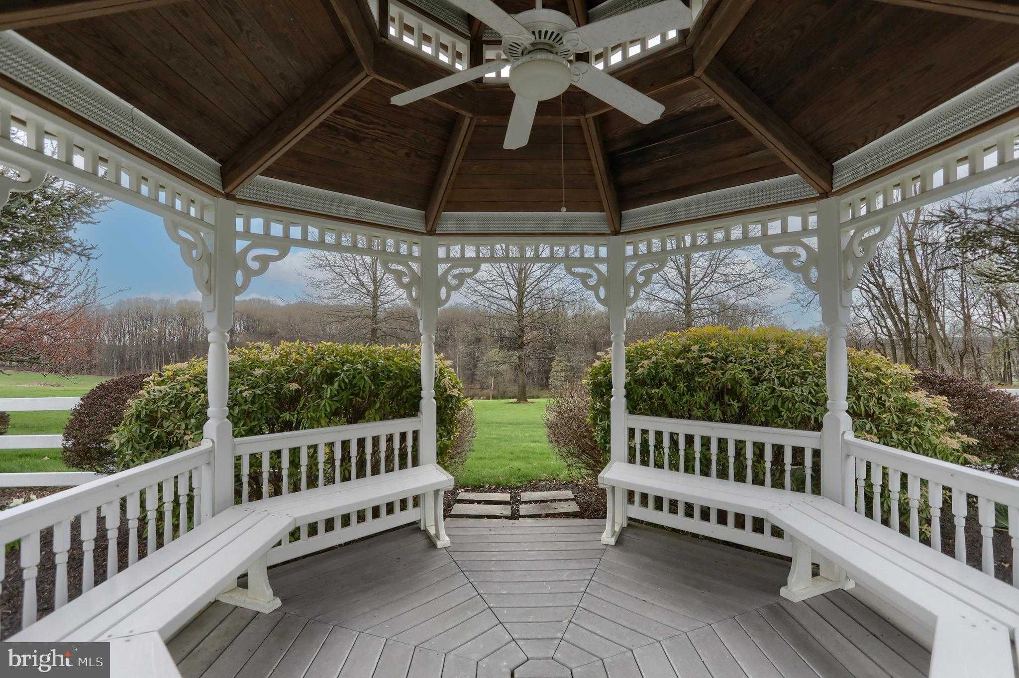 6516 Schoolhouse Rd photo 22