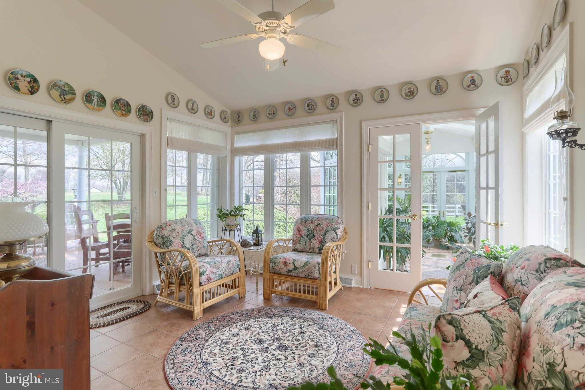 6516 Schoolhouse Rd photo 61