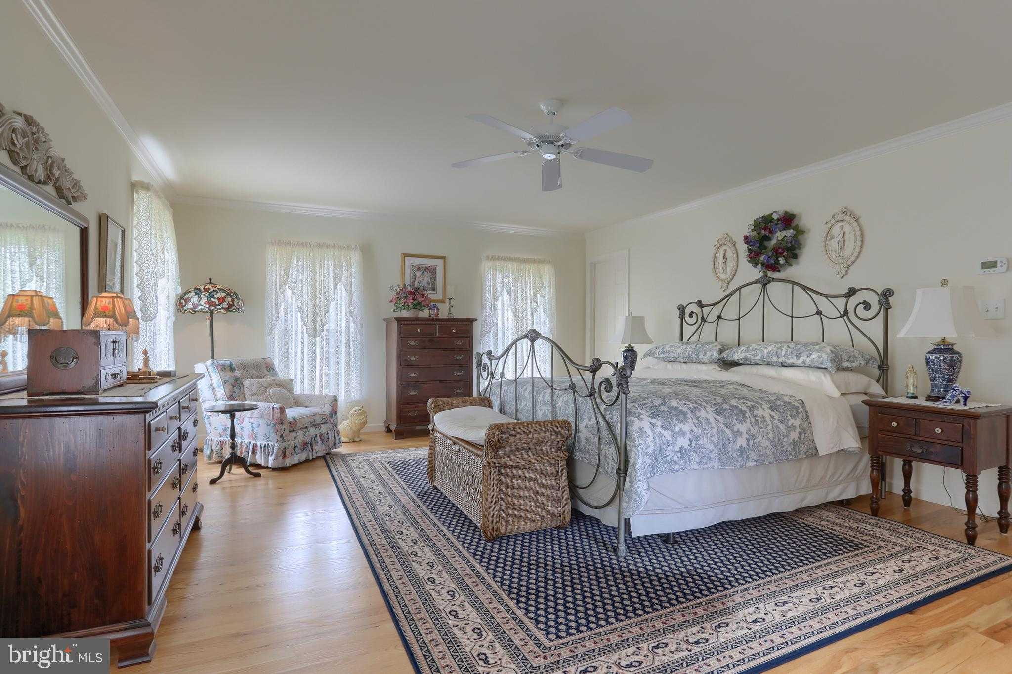 6516 Schoolhouse Rd photo 69