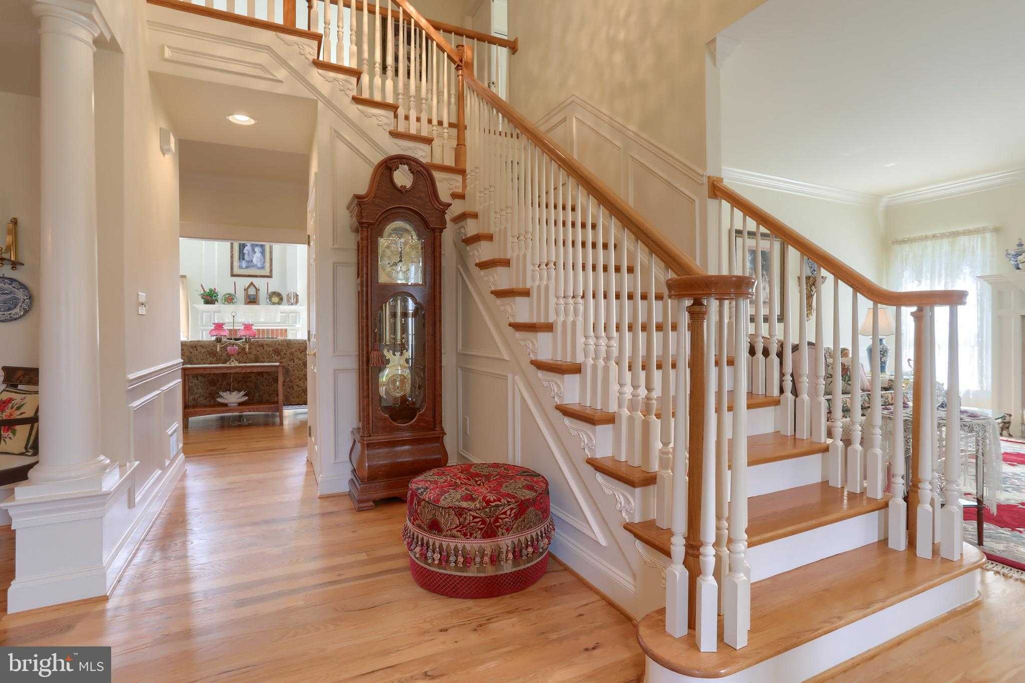 6516 Schoolhouse Rd photo 71