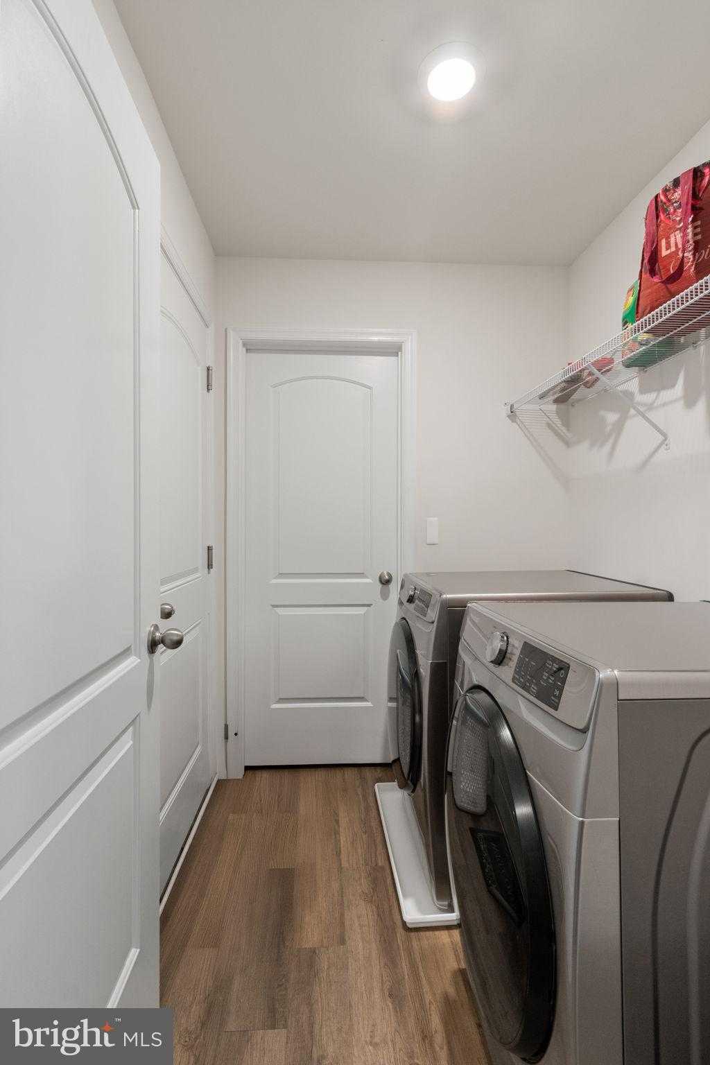 17340 Mary Adams Ave photo 21