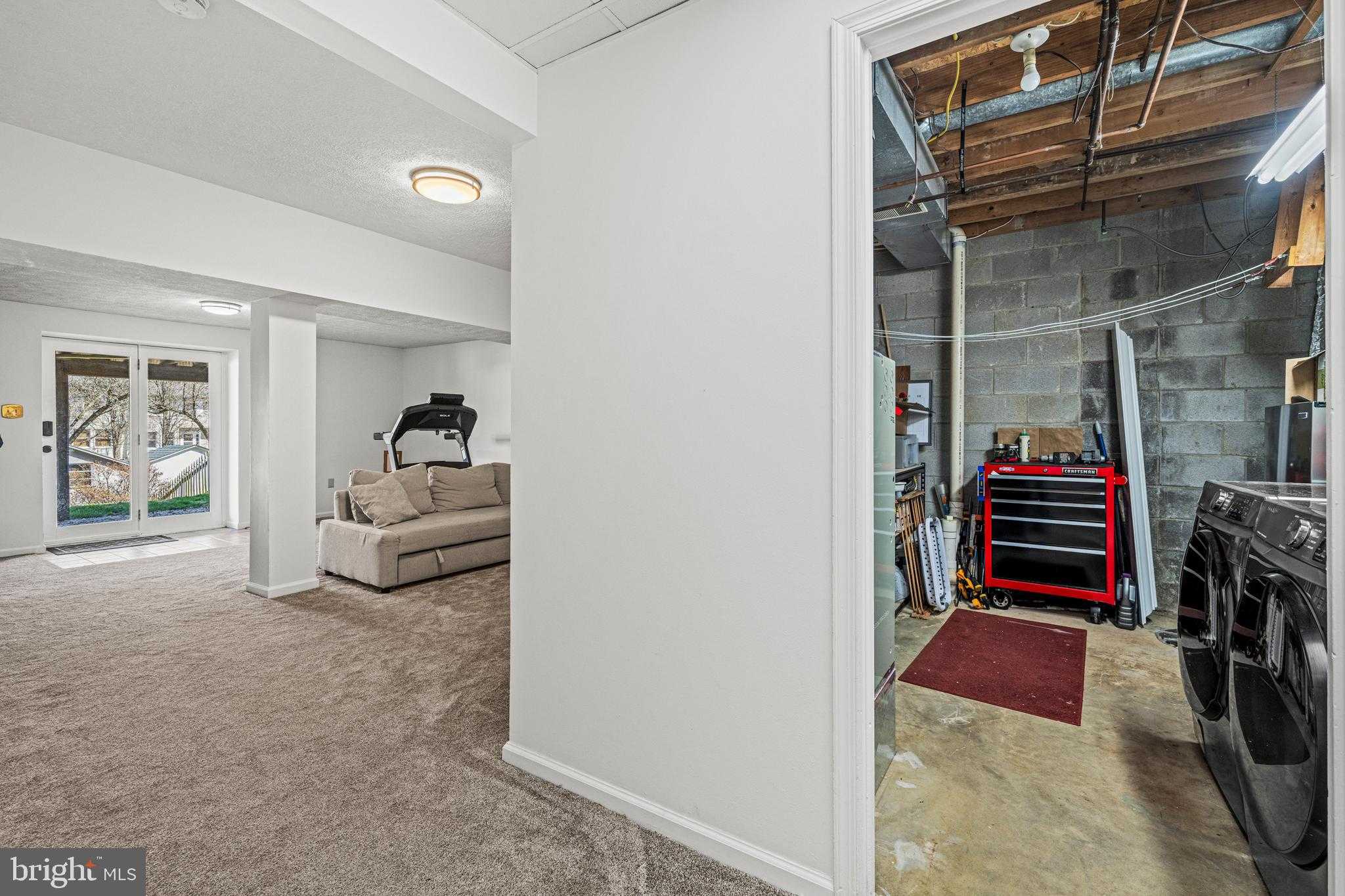 4318 Sycamore Dr photo 25