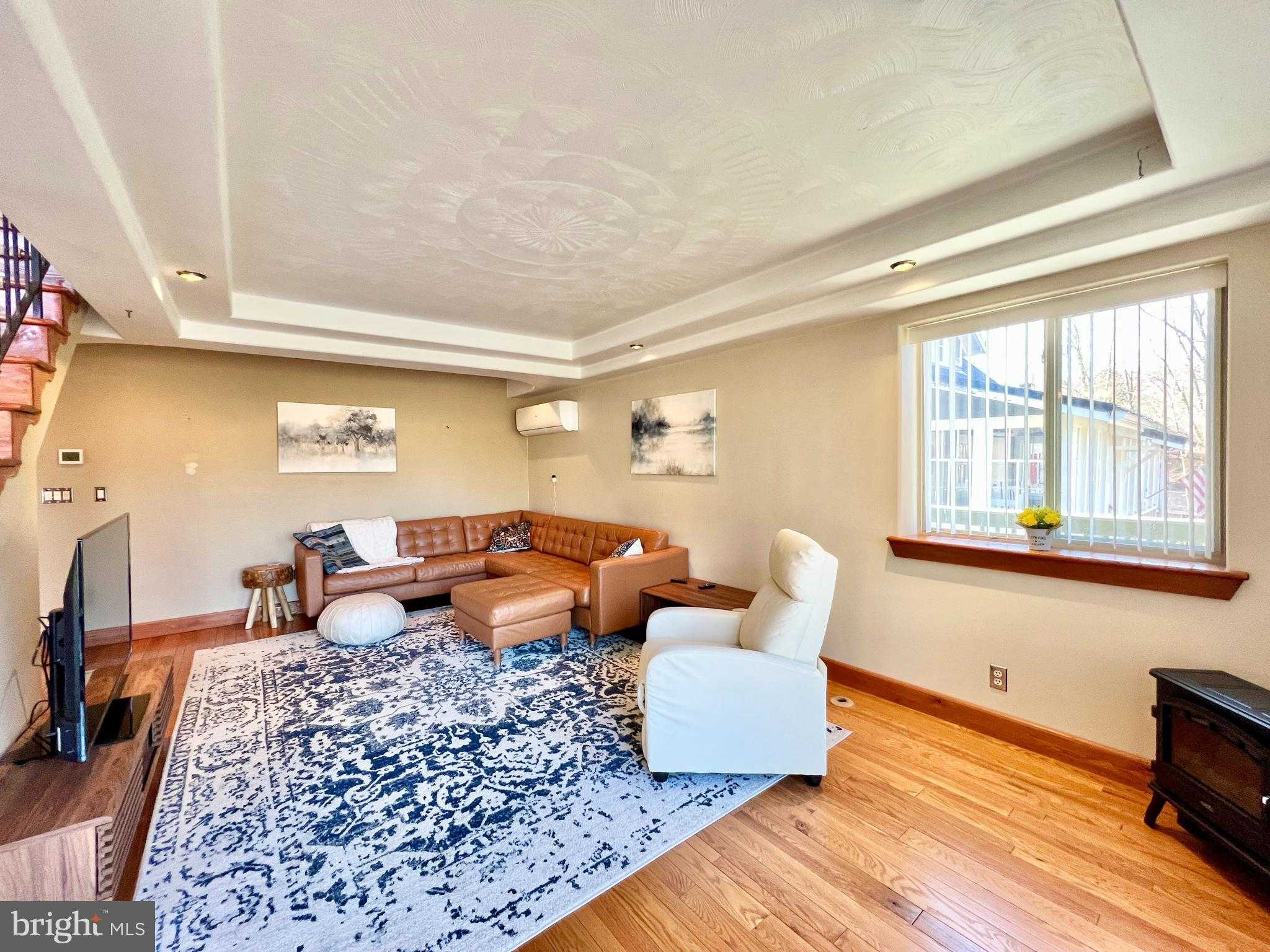 124 Long Bend Beach Rd photo 33