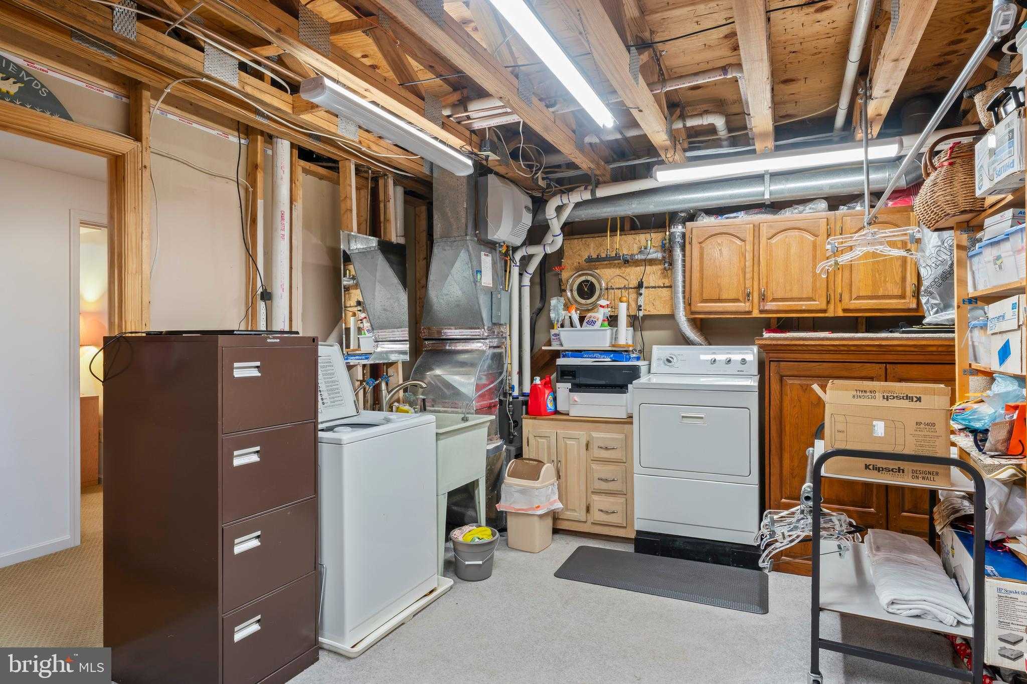 11670 Gilman Ln photo 61