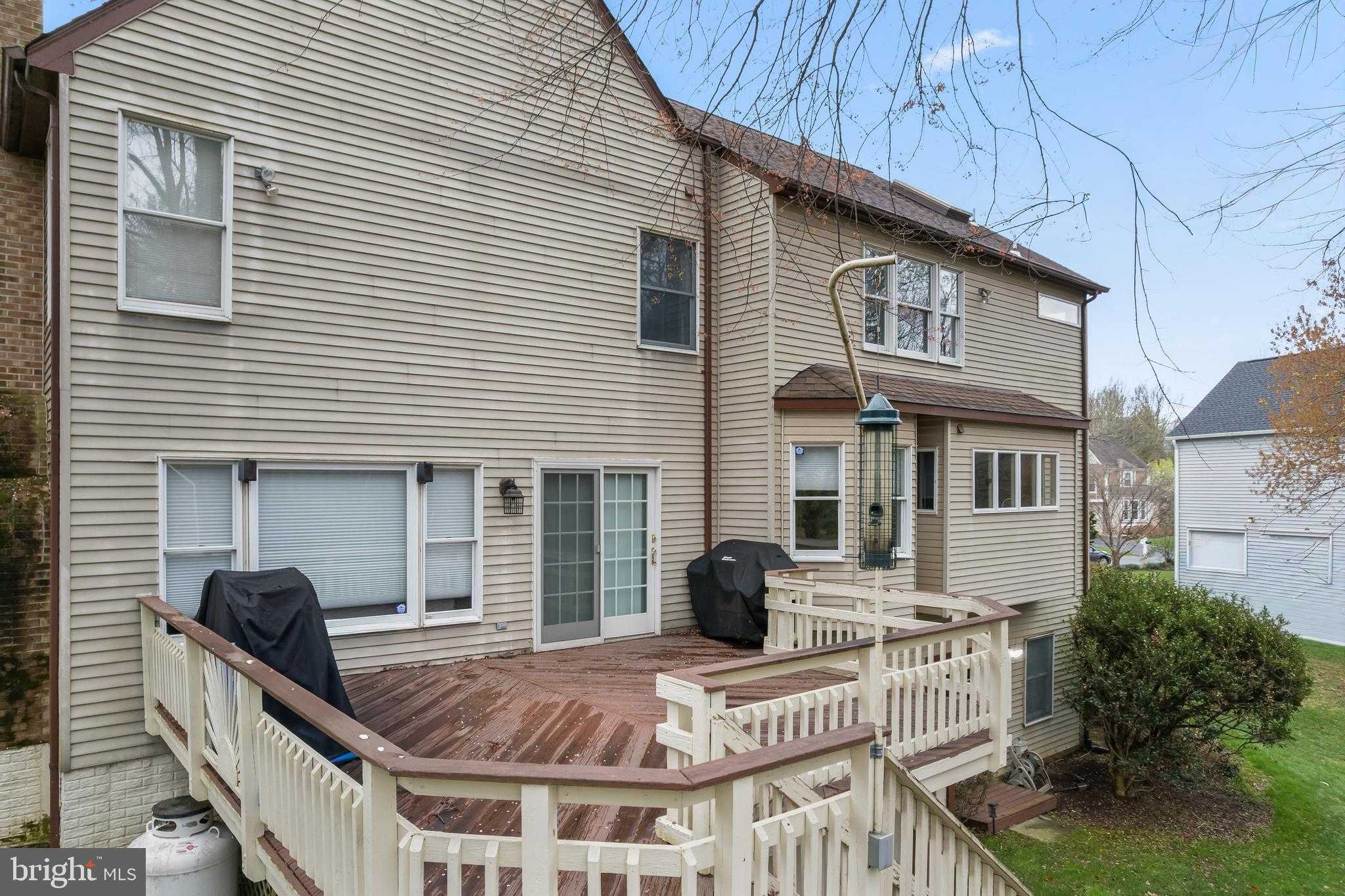 11670 Gilman Ln photo 70