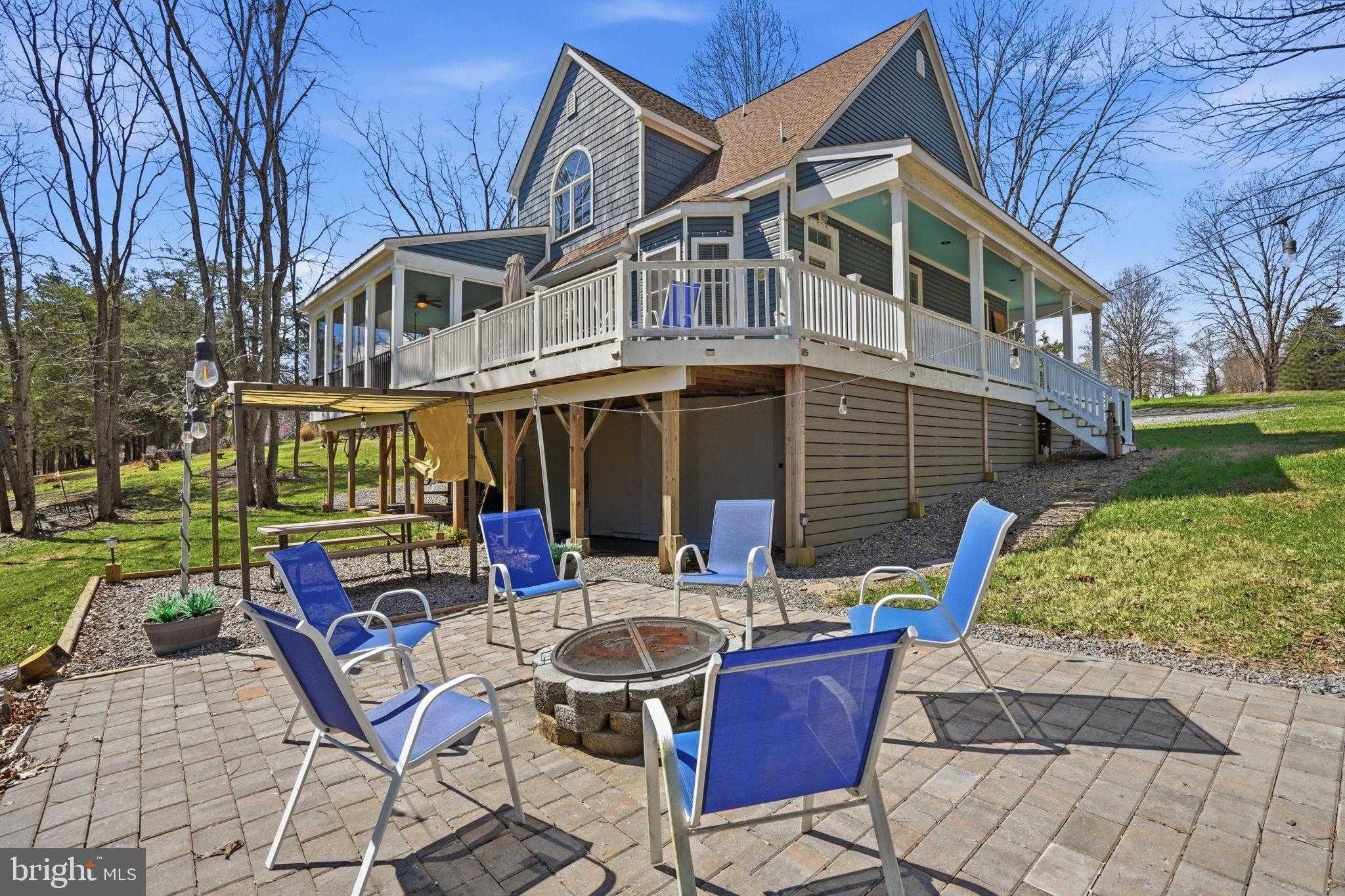 6207 Ruth Ln photo 37