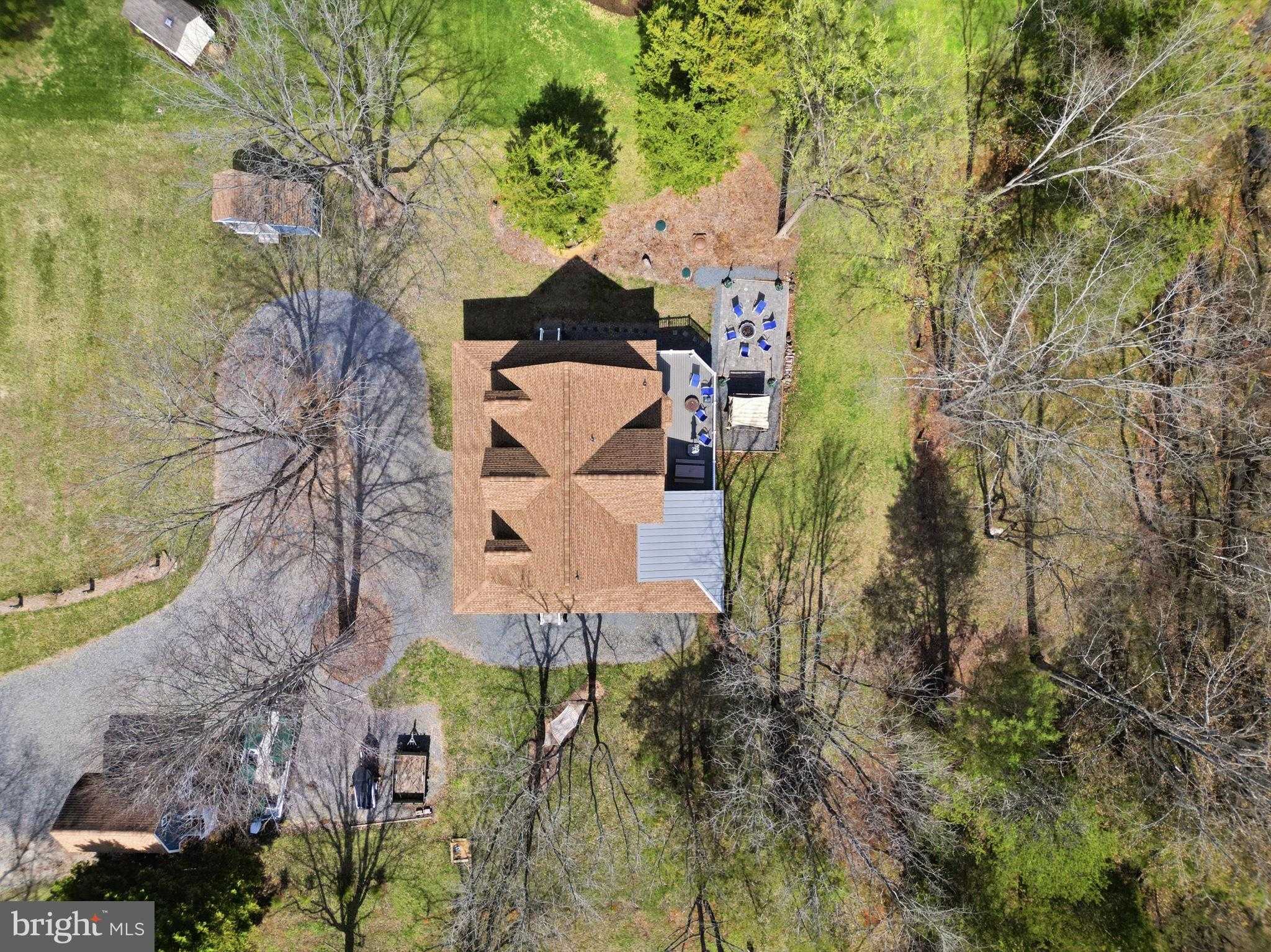 6207 Ruth Ln photo 49