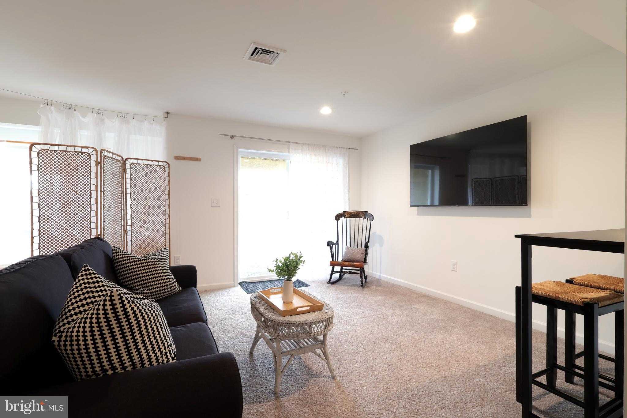 154 Magnolia Ln photo 43