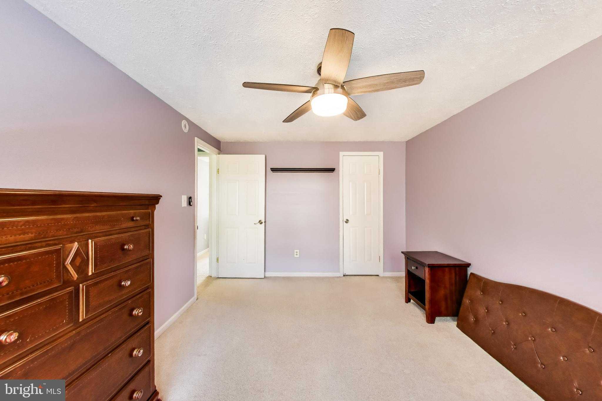 8404 Chillum CT photo 40