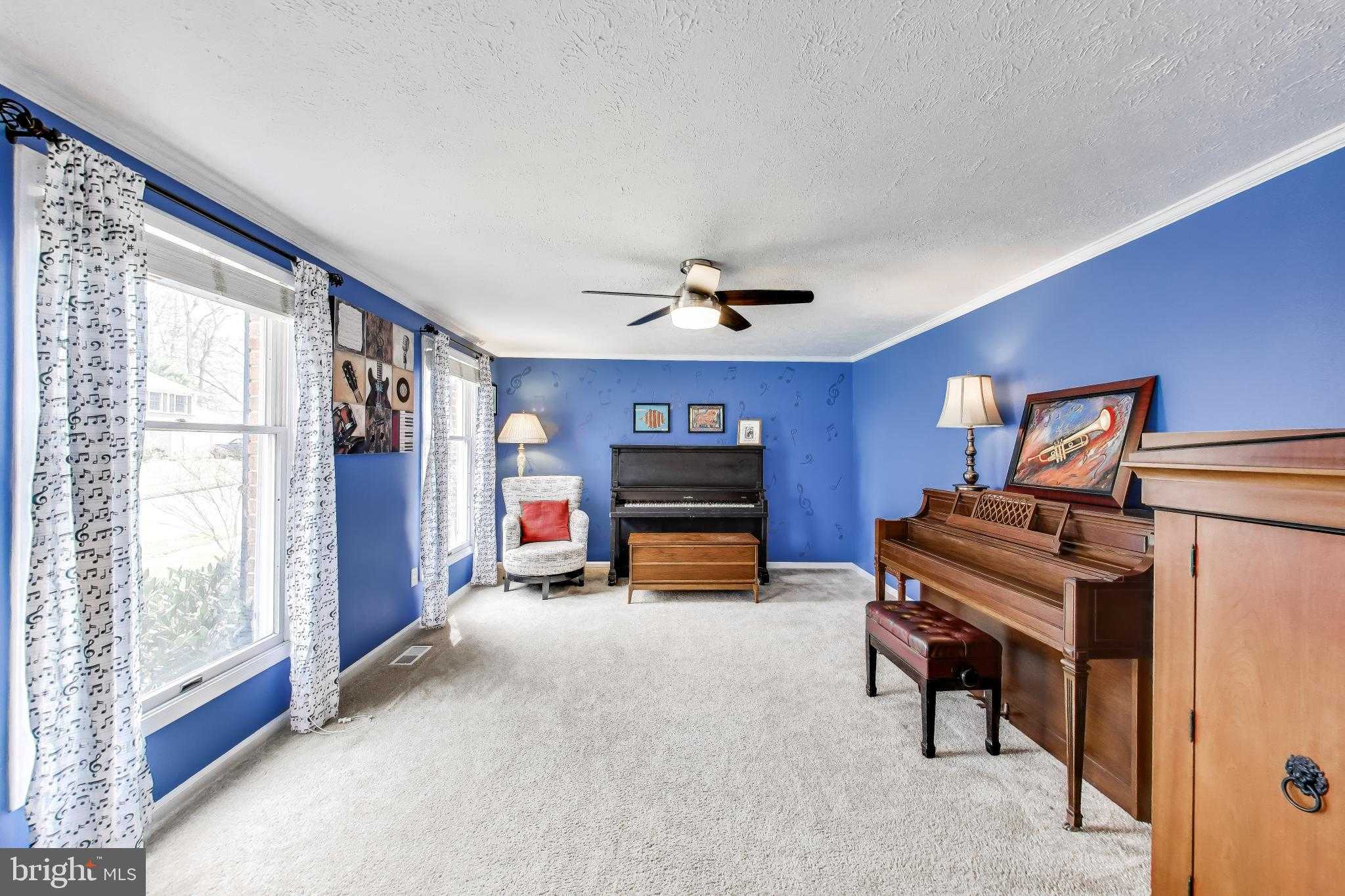 8404 Chillum CT photo 5