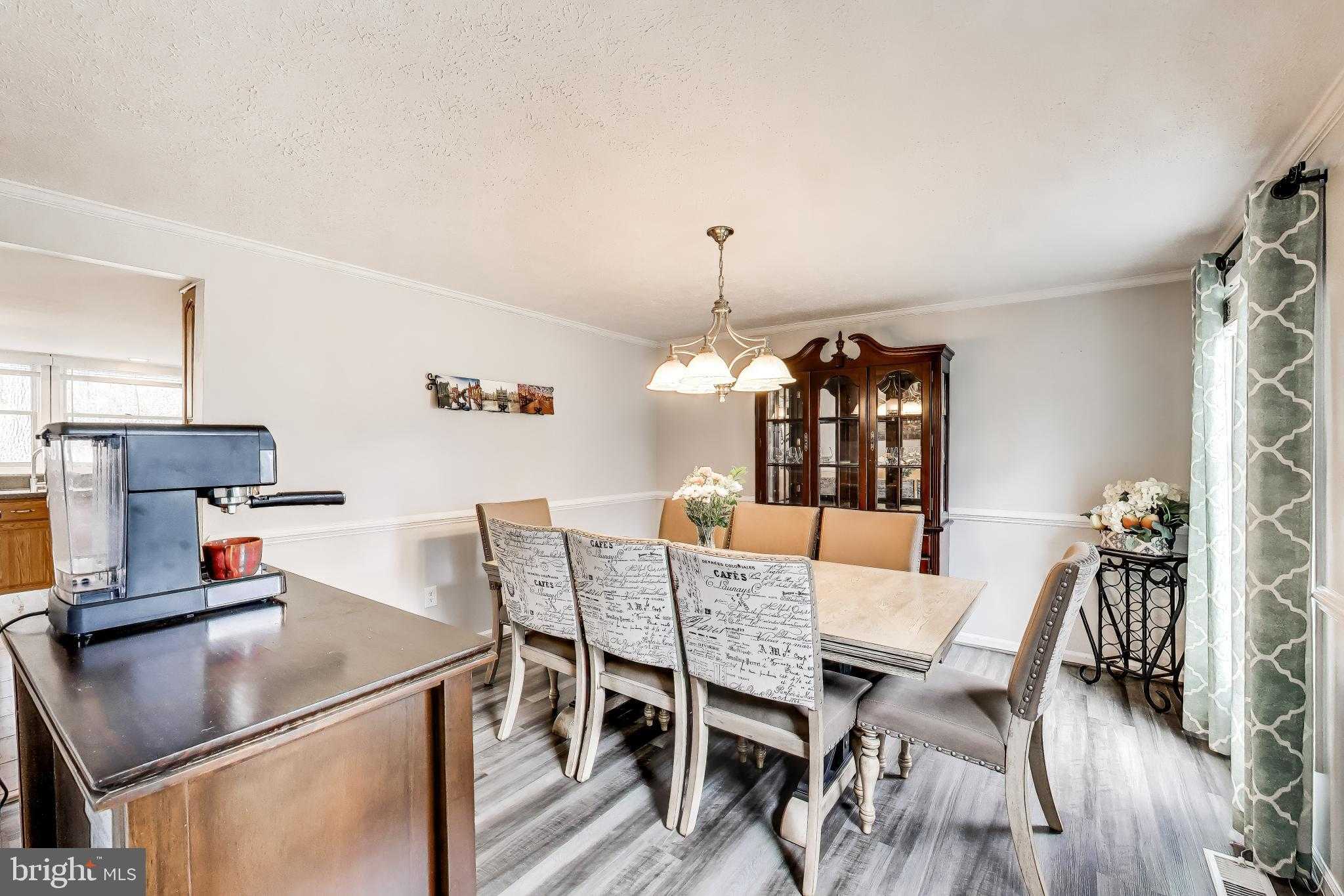 8404 Chillum CT photo 8