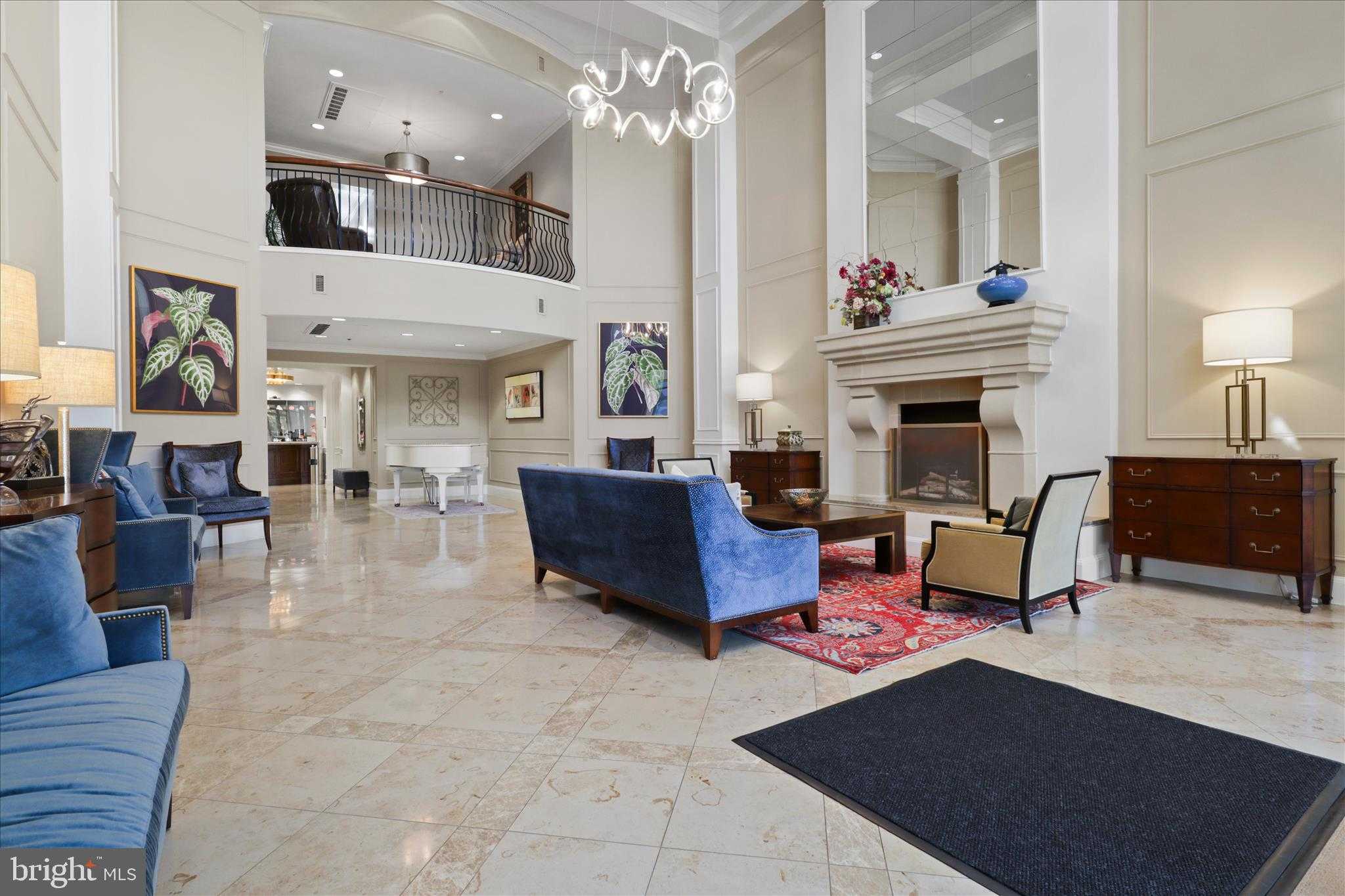 1450 Emerson Ave Apt G05 photo 5