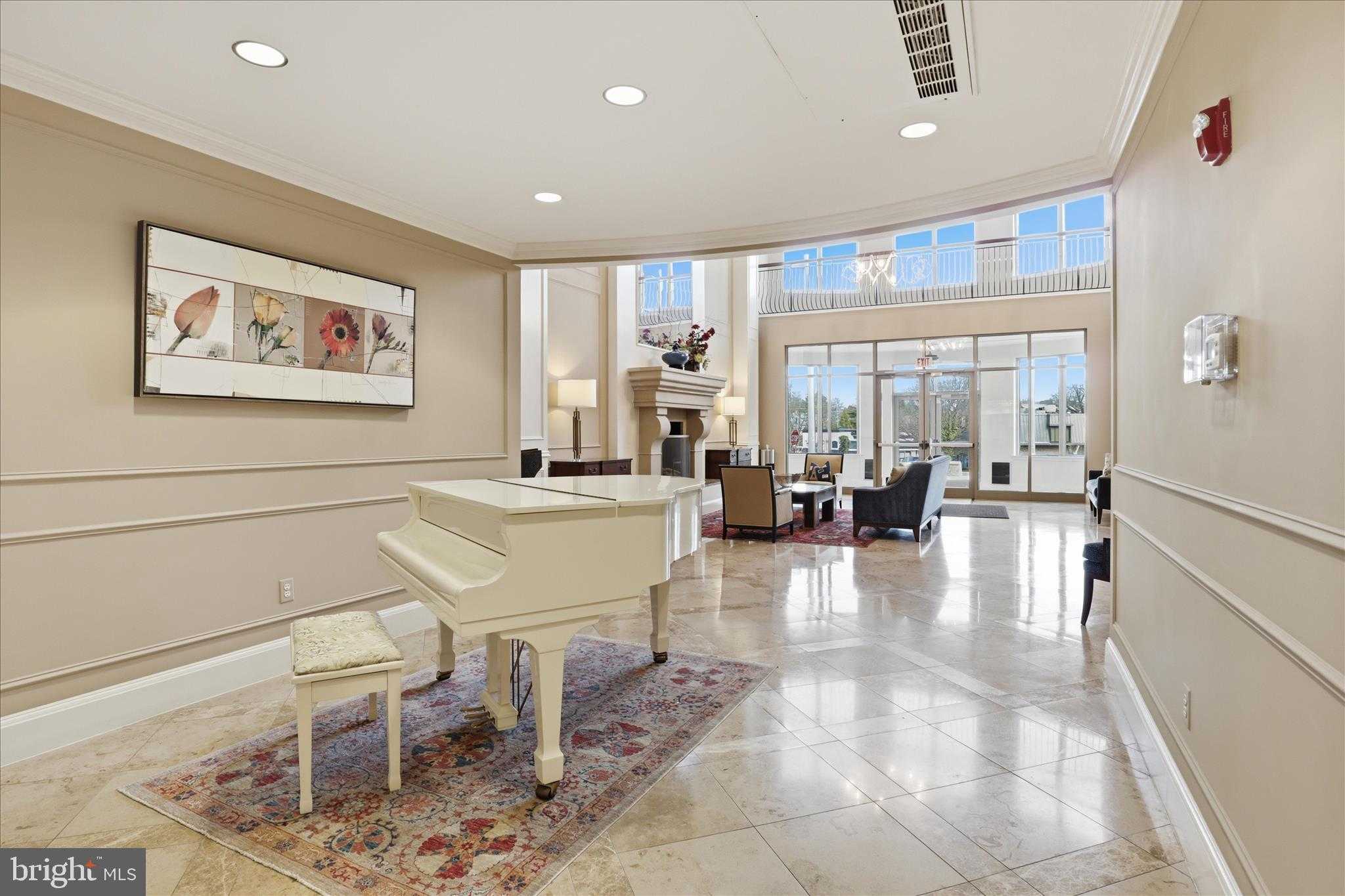 1450 Emerson Ave Apt G05 photo 6