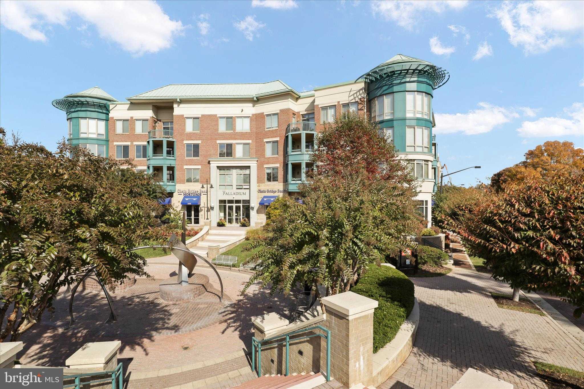 1450 Emerson Ave Apt G05 photo 67