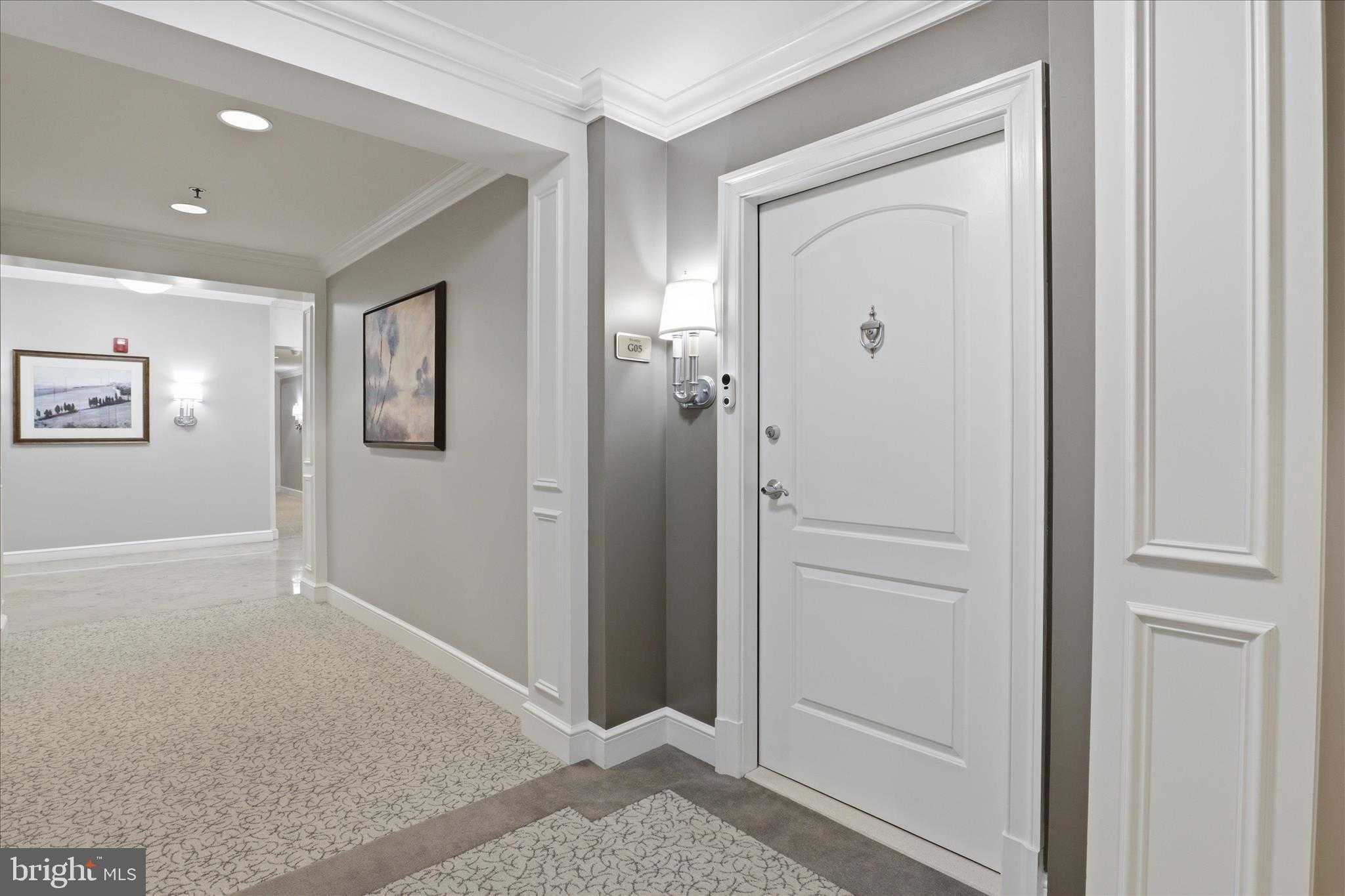 1450 Emerson Ave Apt G05 photo 8