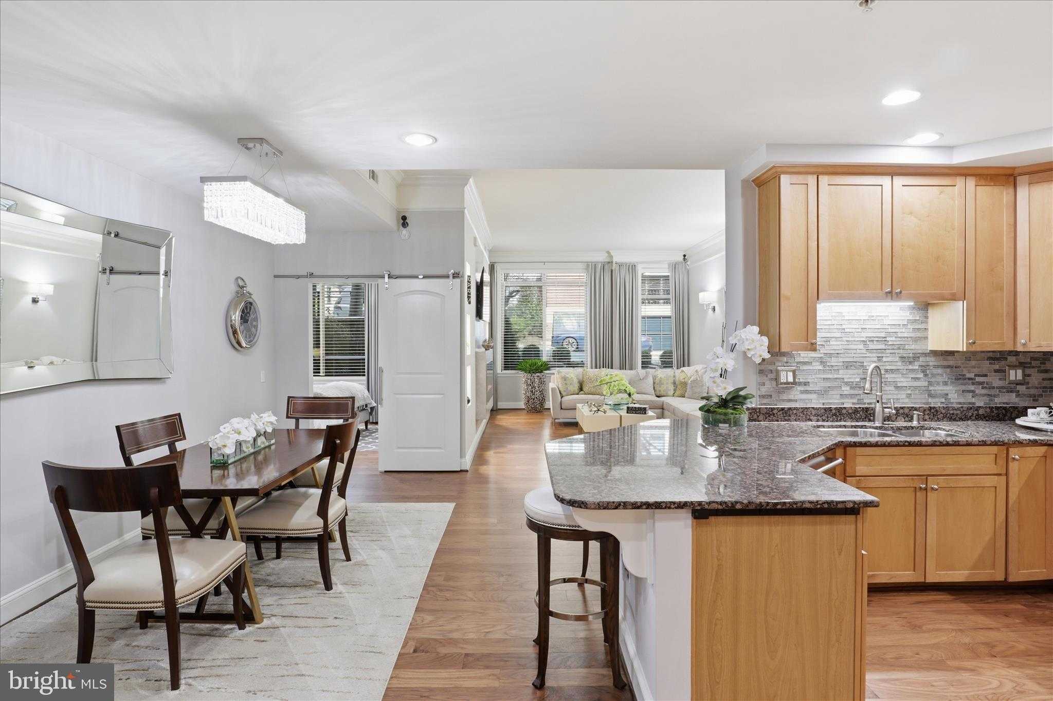 1450 Emerson Ave Apt G05 photo 9