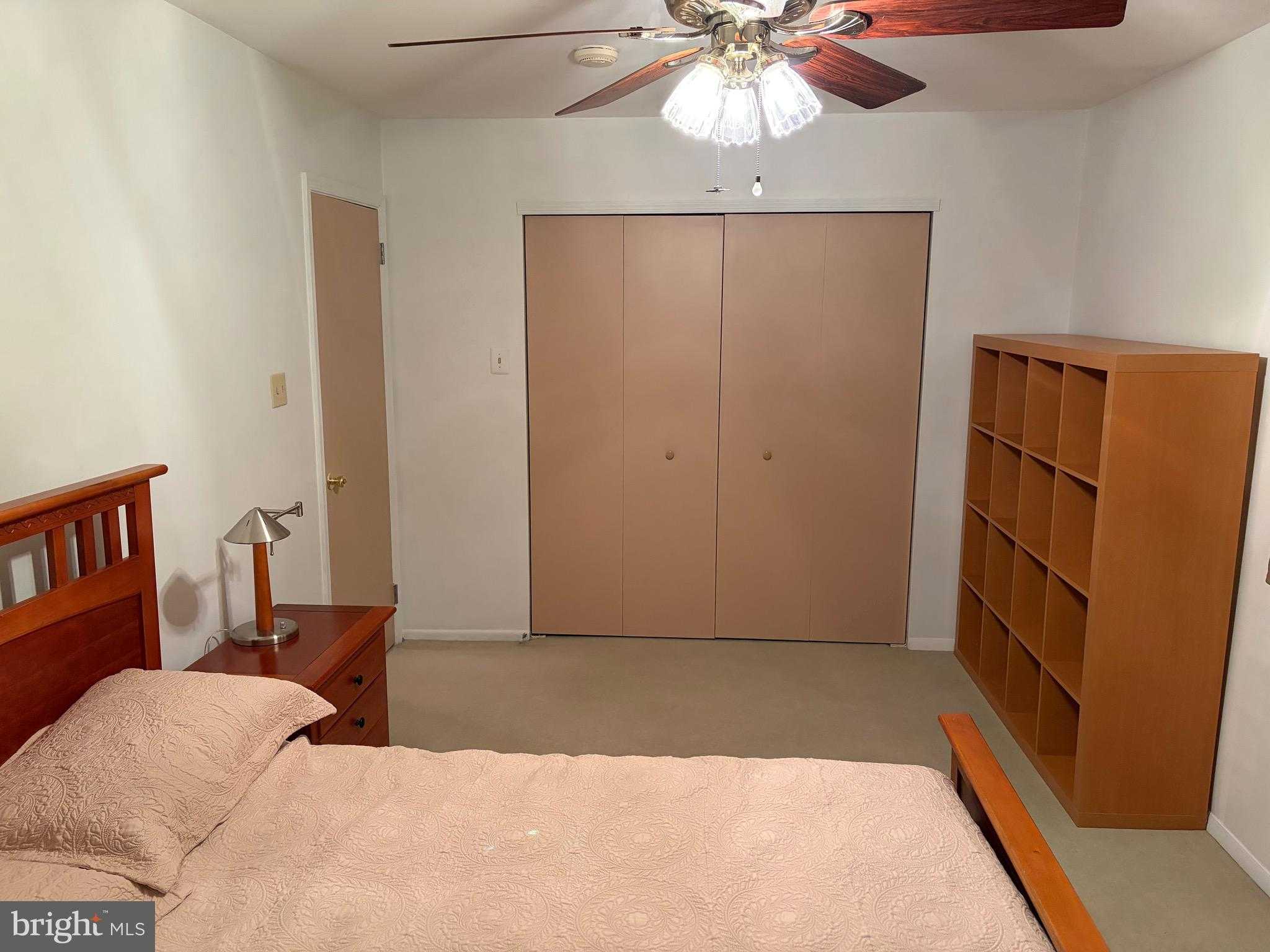 10222 Murty Ln photo 26