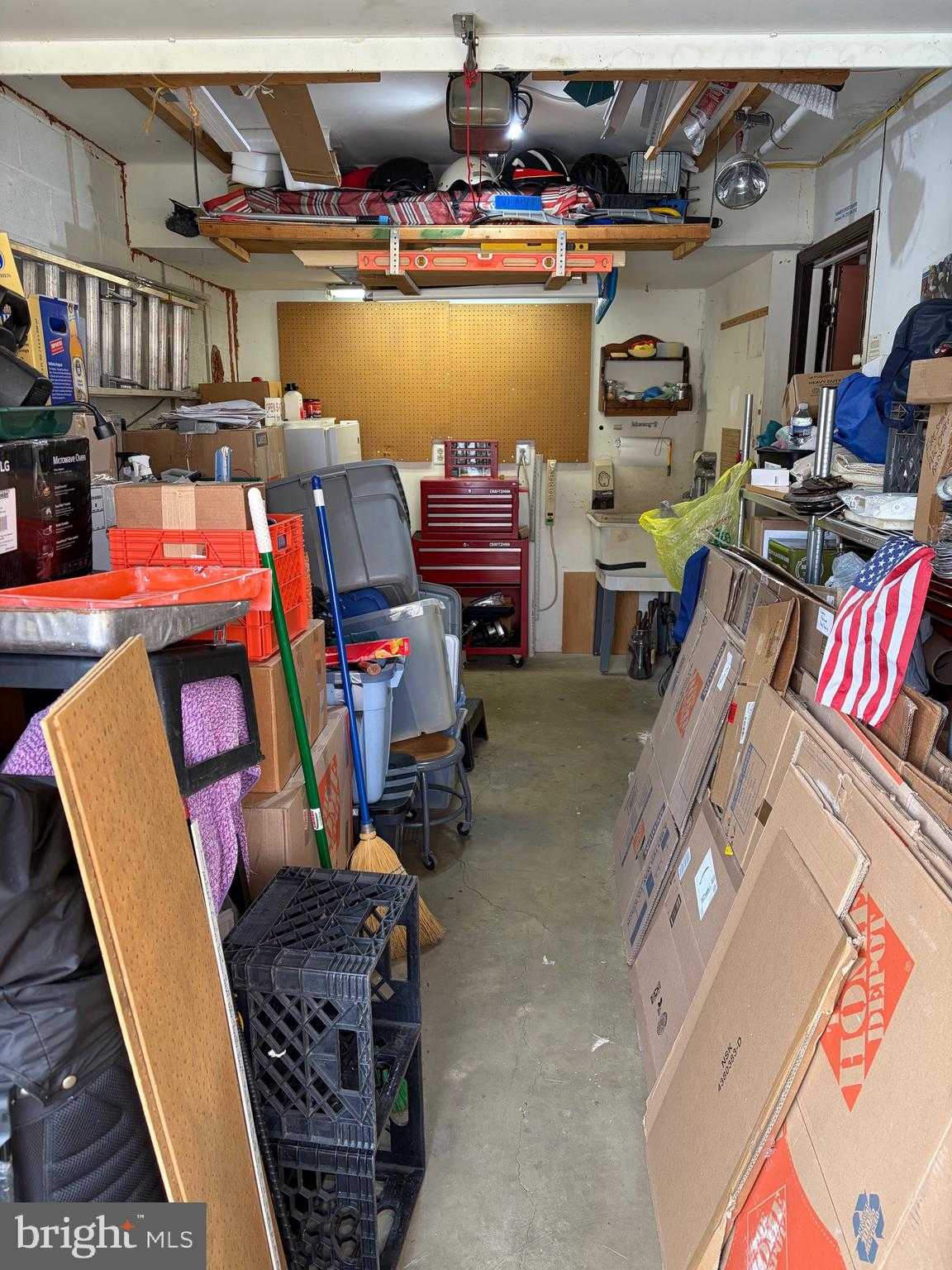 10222 Murty Ln photo 38