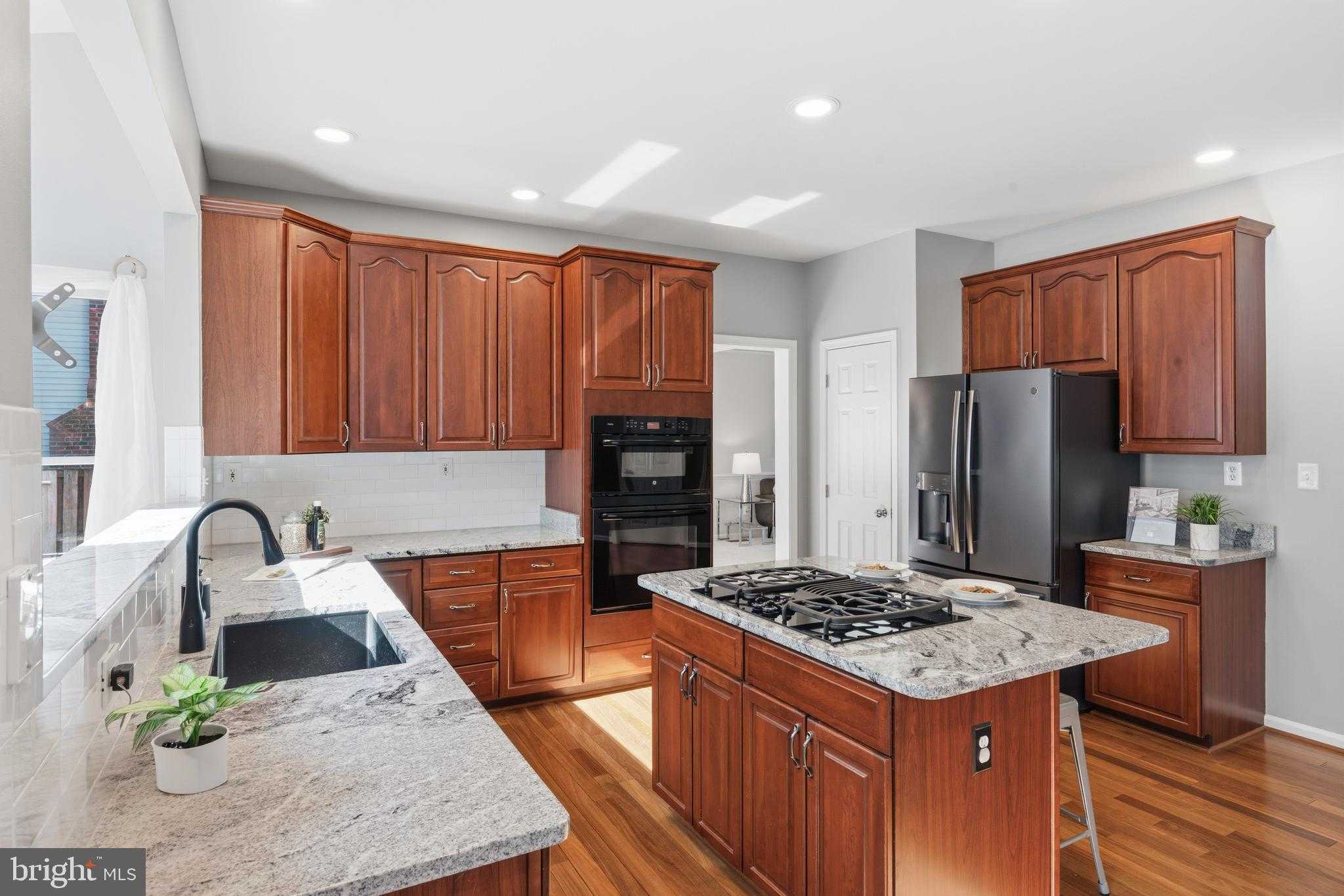 12731 Oak Farms Dr photo 17