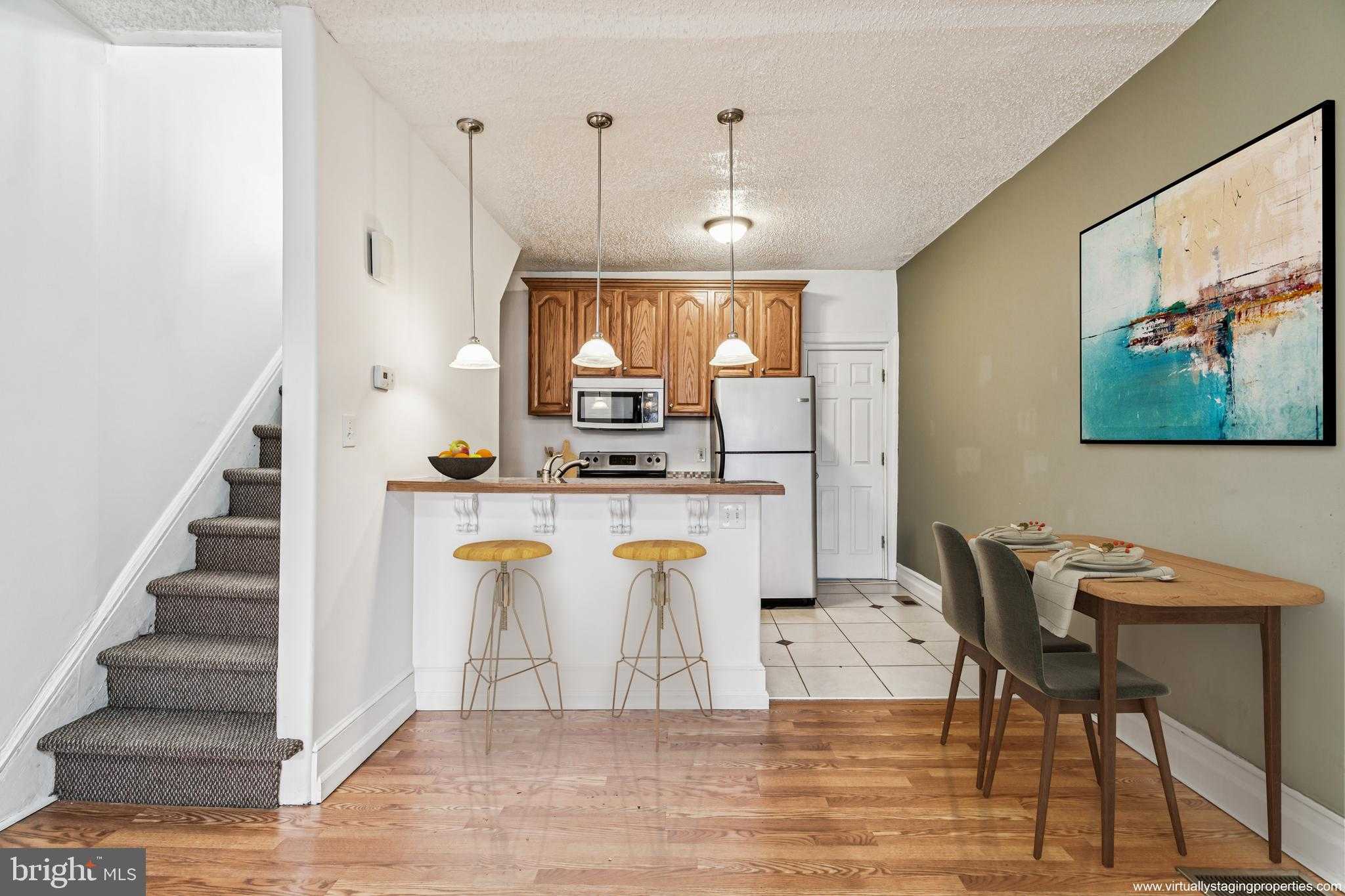 930 French St photo 4