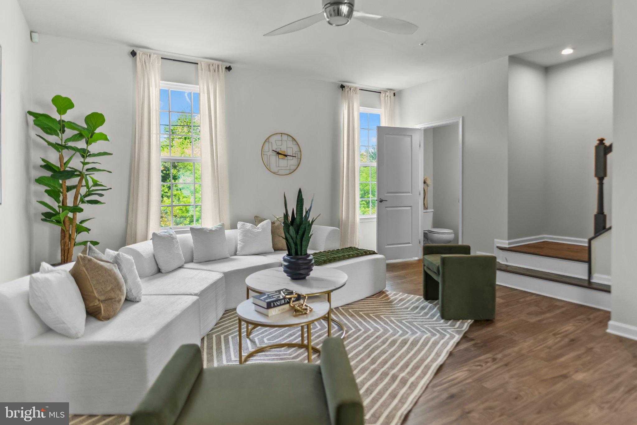 44 Cedar Hill Blvd photo 9