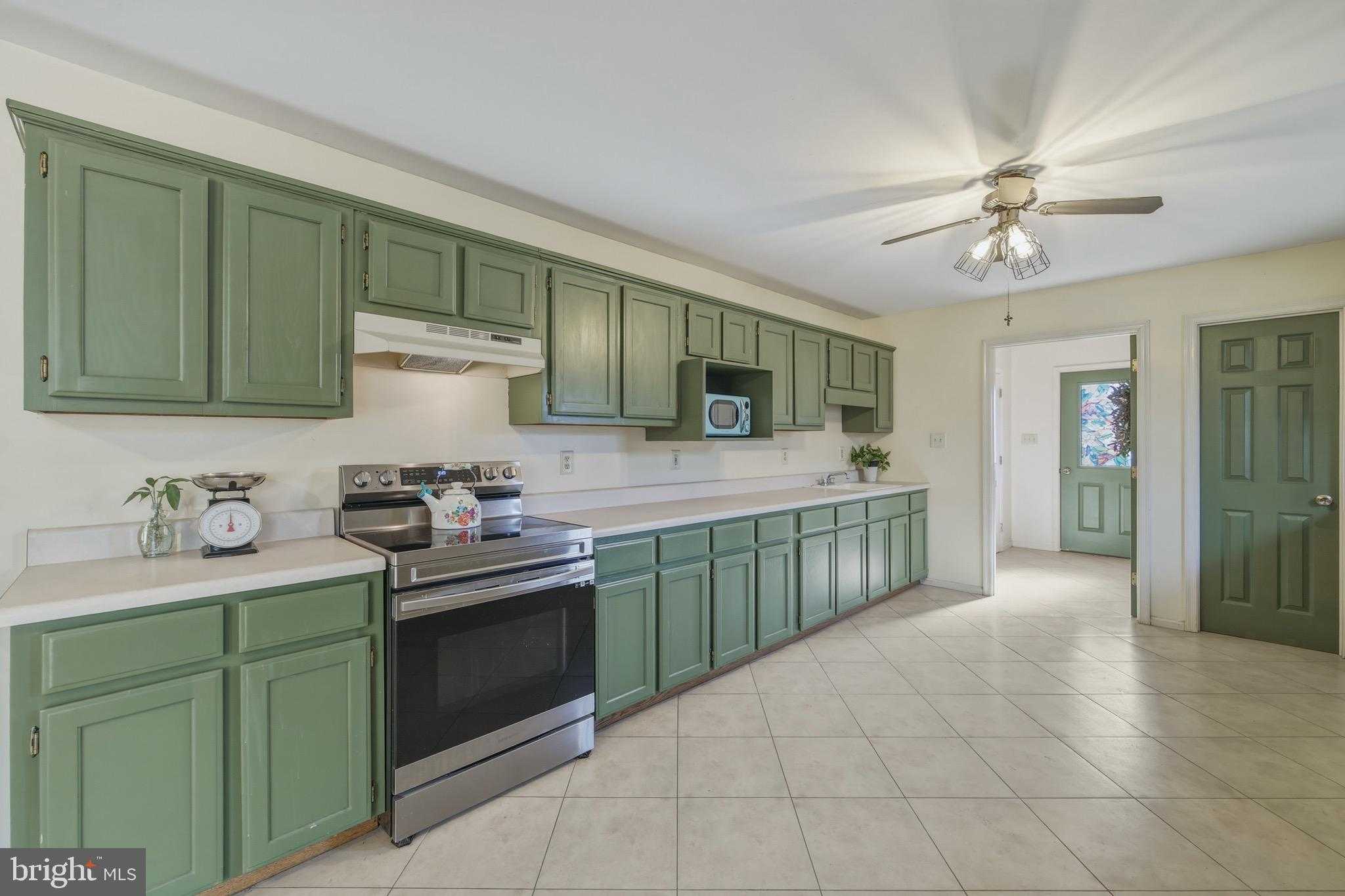 553 Mount Of Olives Trl photo 13