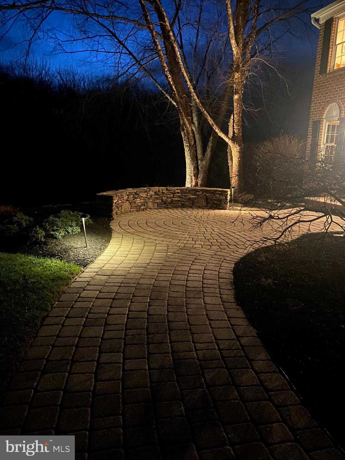 12839 Forest Creek CT photo 100