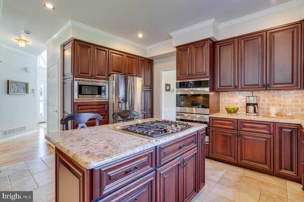 12839 Forest Creek CT photo 16