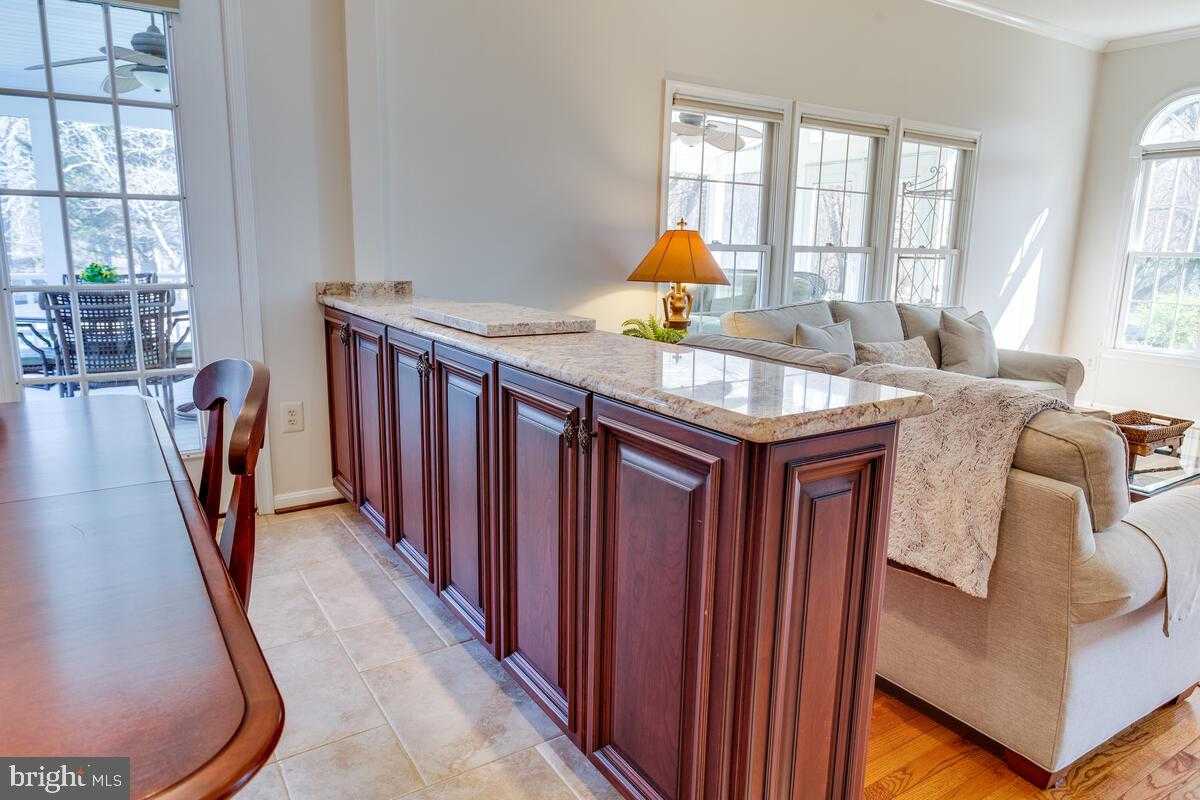 12839 Forest Creek CT photo 19