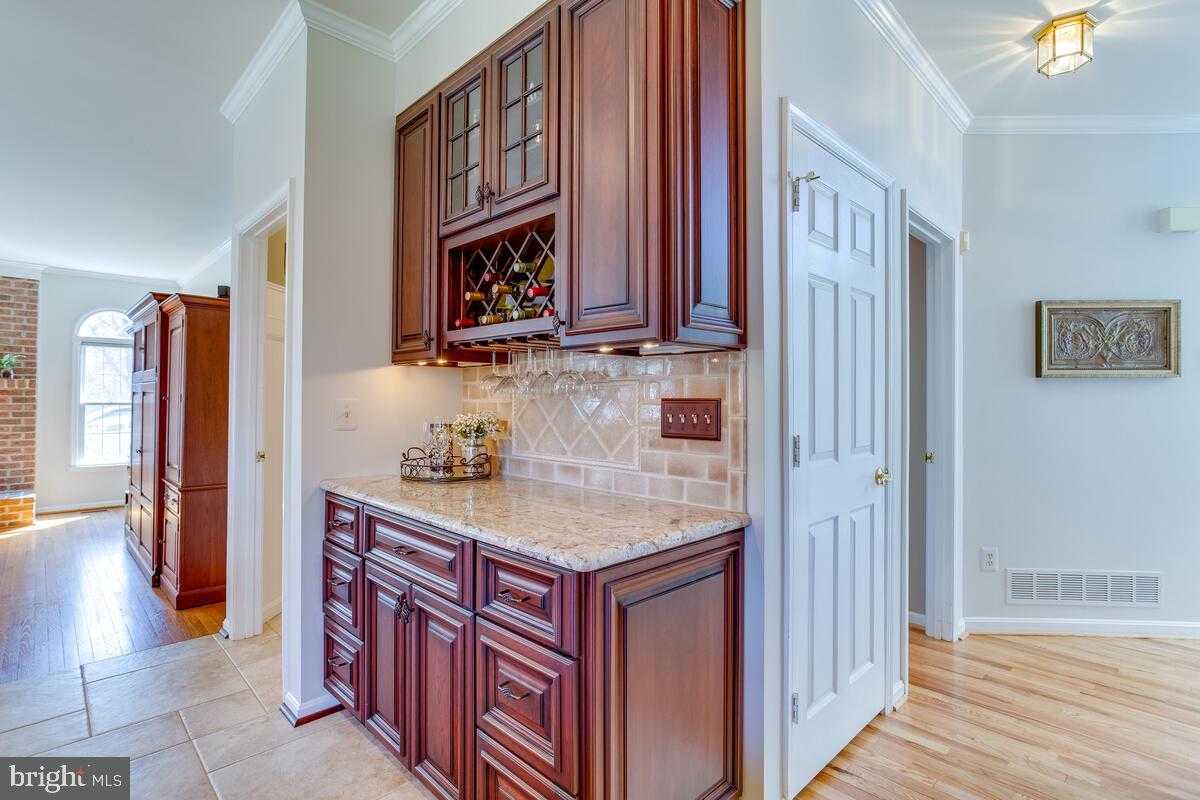 12839 Forest Creek CT photo 21