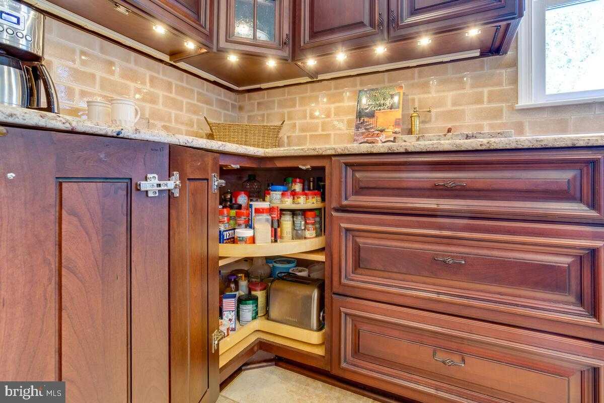 12839 Forest Creek CT photo 24