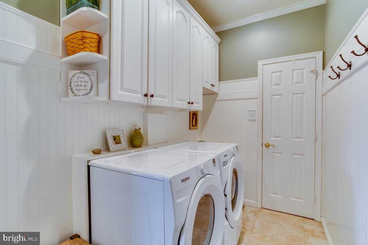 12839 Forest Creek CT photo 32