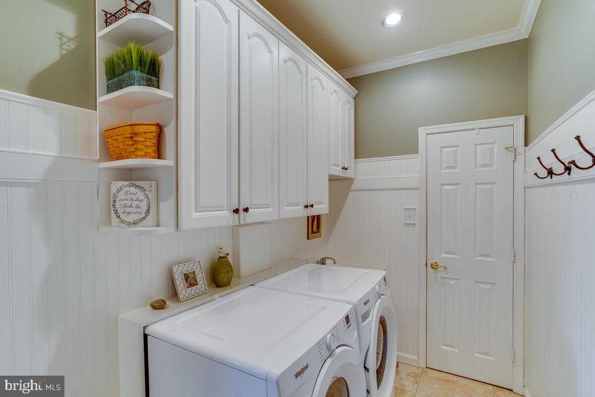 12839 Forest Creek CT photo 33