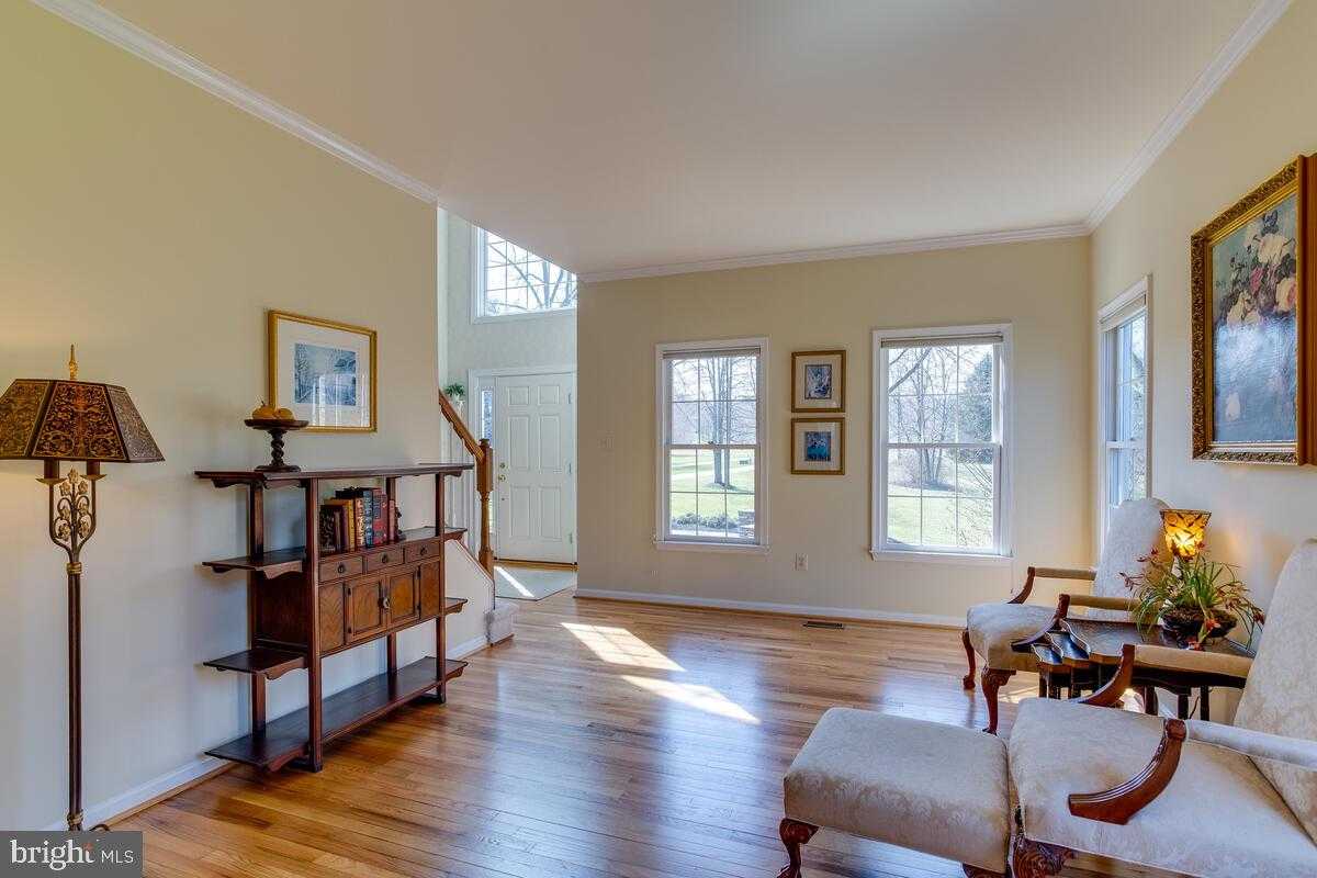 12839 Forest Creek CT photo 39