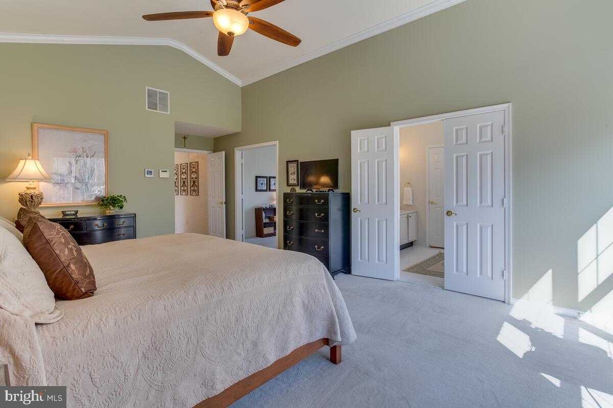 12839 Forest Creek CT photo 45