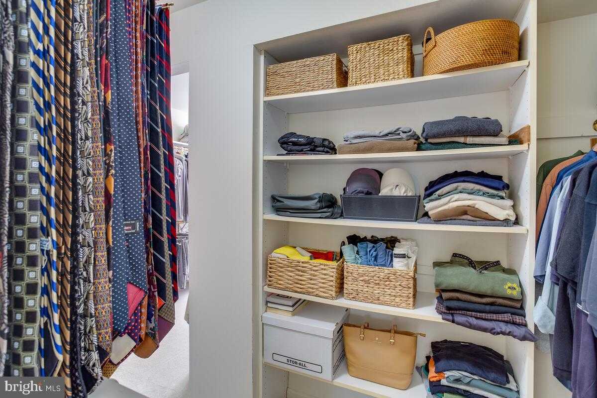 12839 Forest Creek CT photo 48