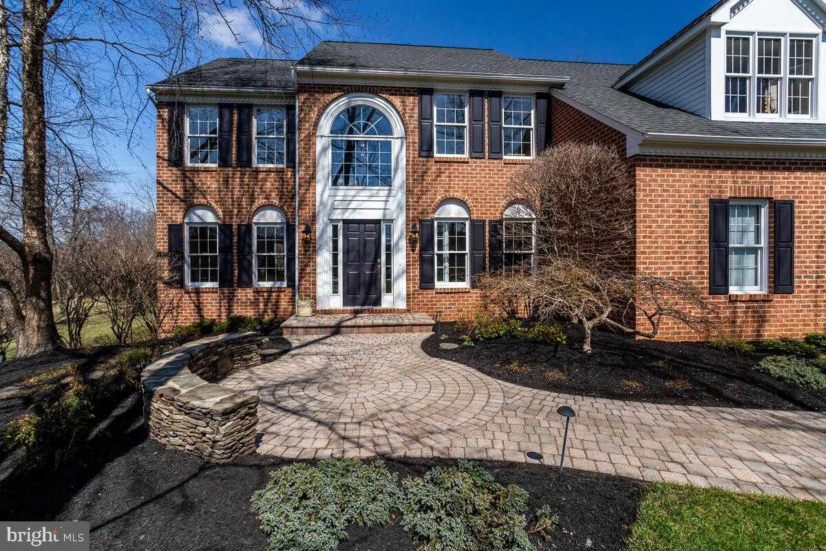 12839 Forest Creek CT photo 5