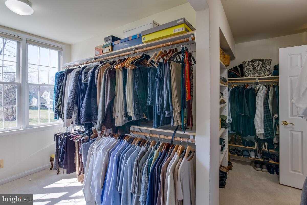 12839 Forest Creek CT photo 51