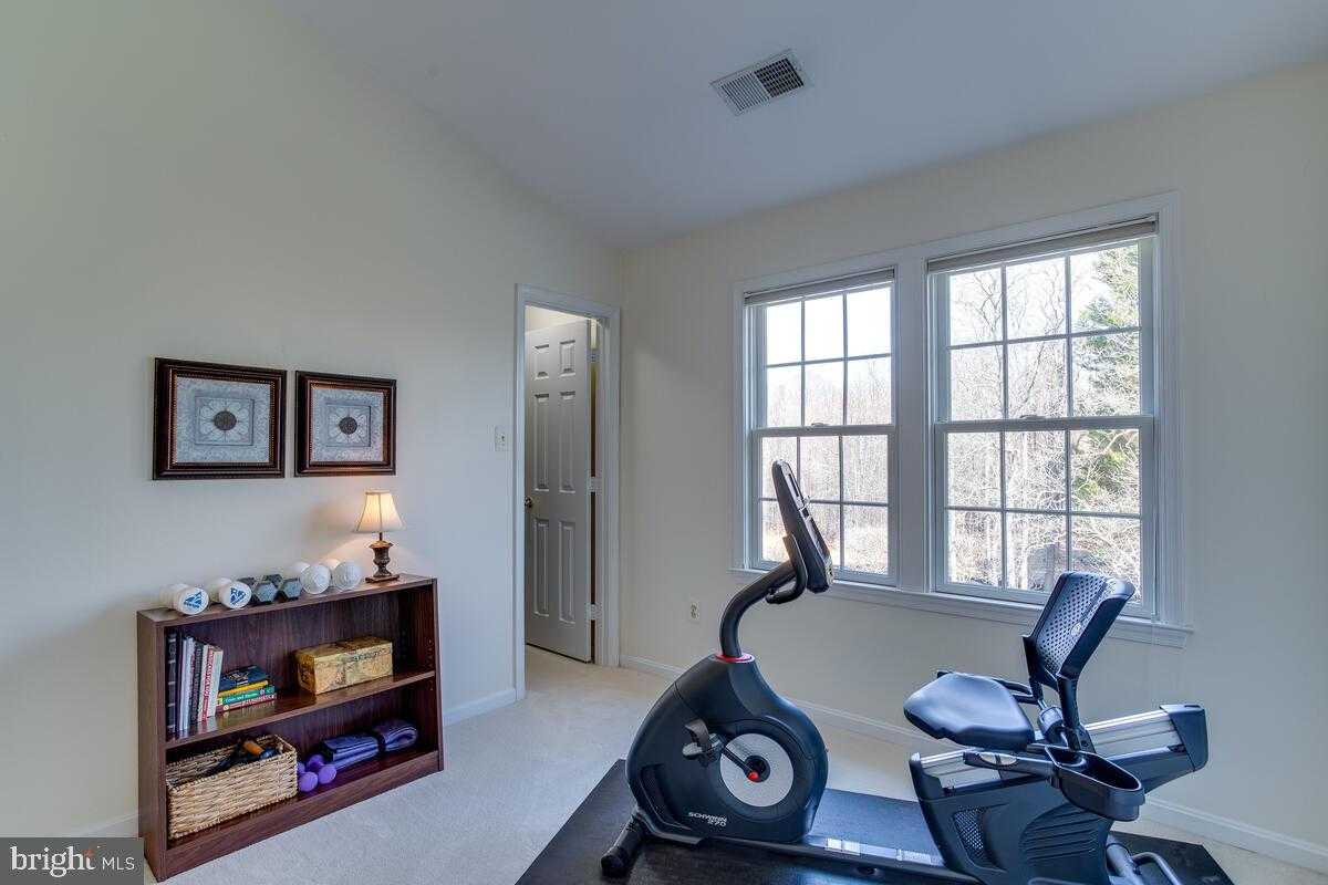 12839 Forest Creek CT photo 59