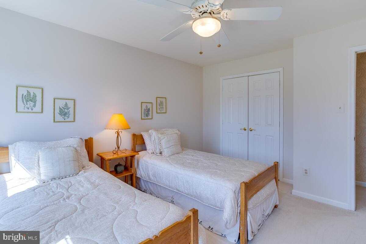 12839 Forest Creek CT photo 63