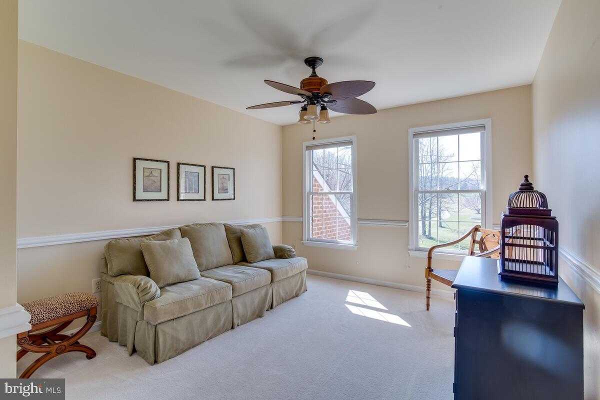 12839 Forest Creek CT photo 64