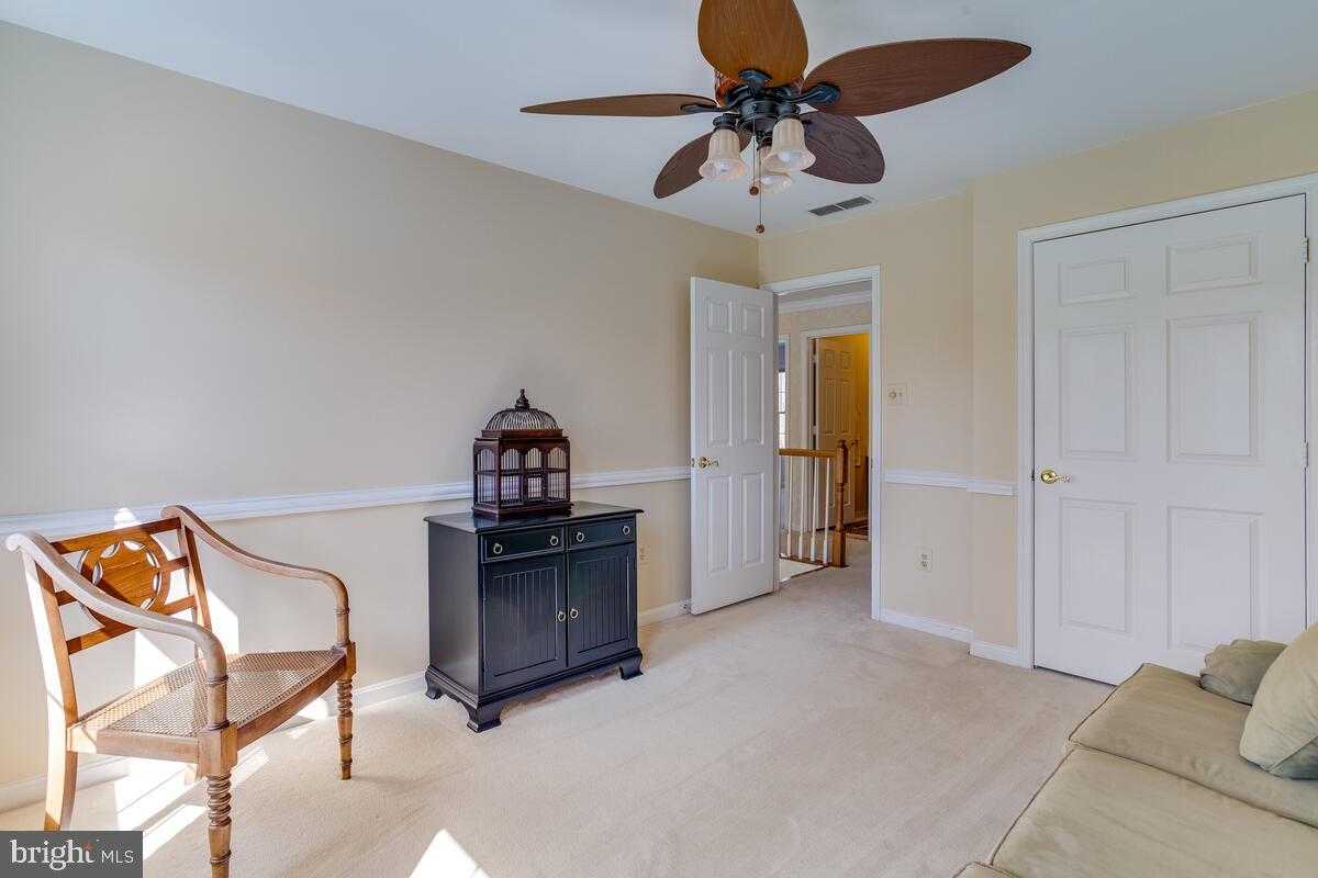 12839 Forest Creek CT photo 65