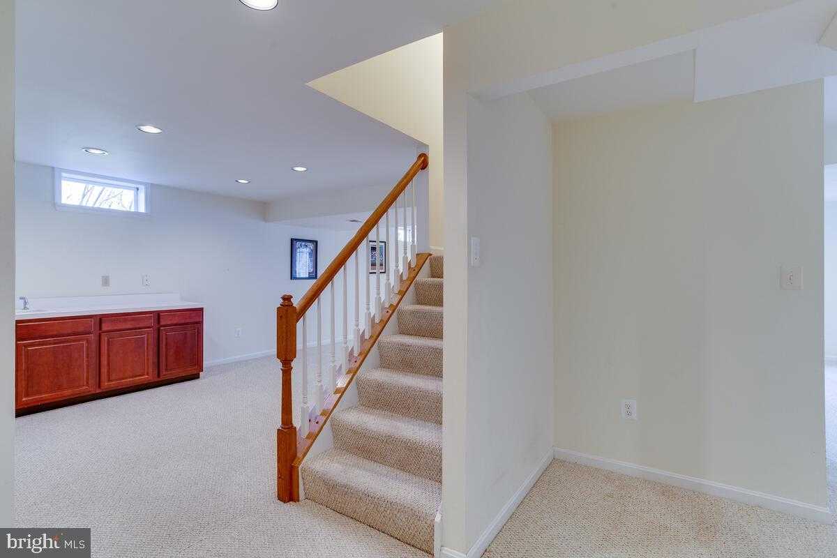 12839 Forest Creek CT photo 68