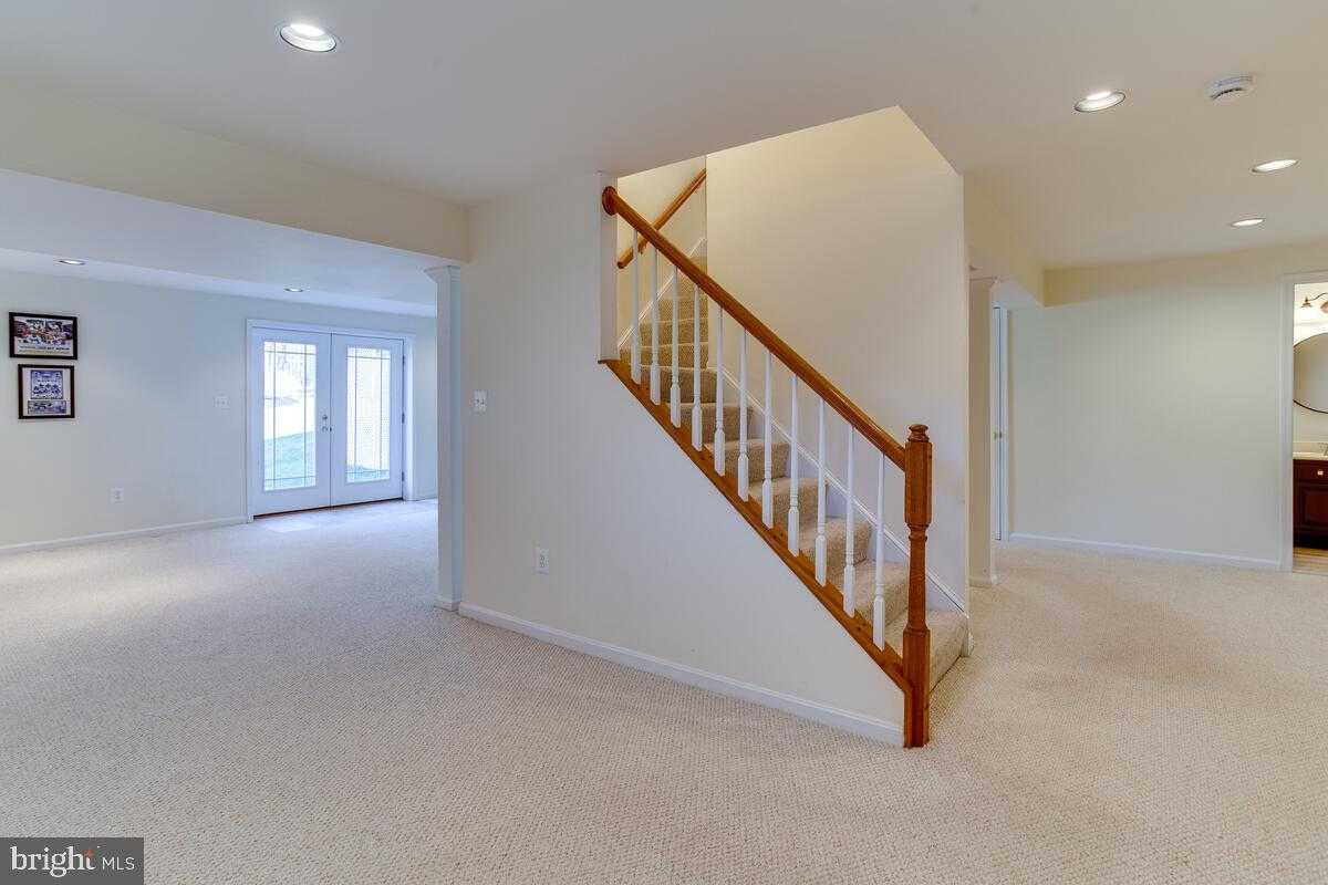 12839 Forest Creek CT photo 70