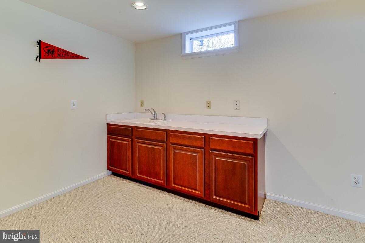 12839 Forest Creek CT photo 71