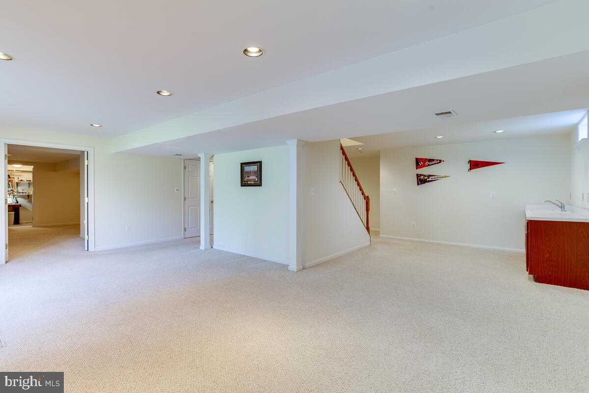 12839 Forest Creek CT photo 73